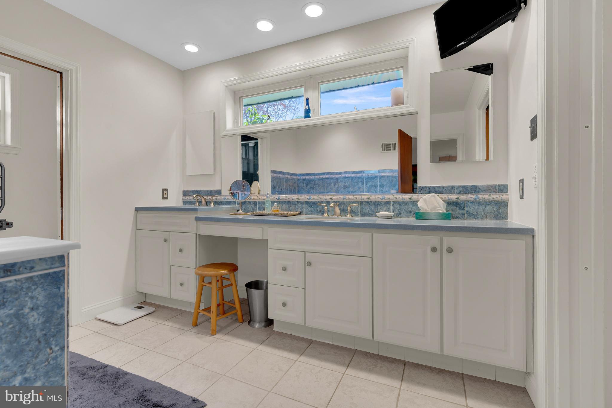 211 Welwyn Rd