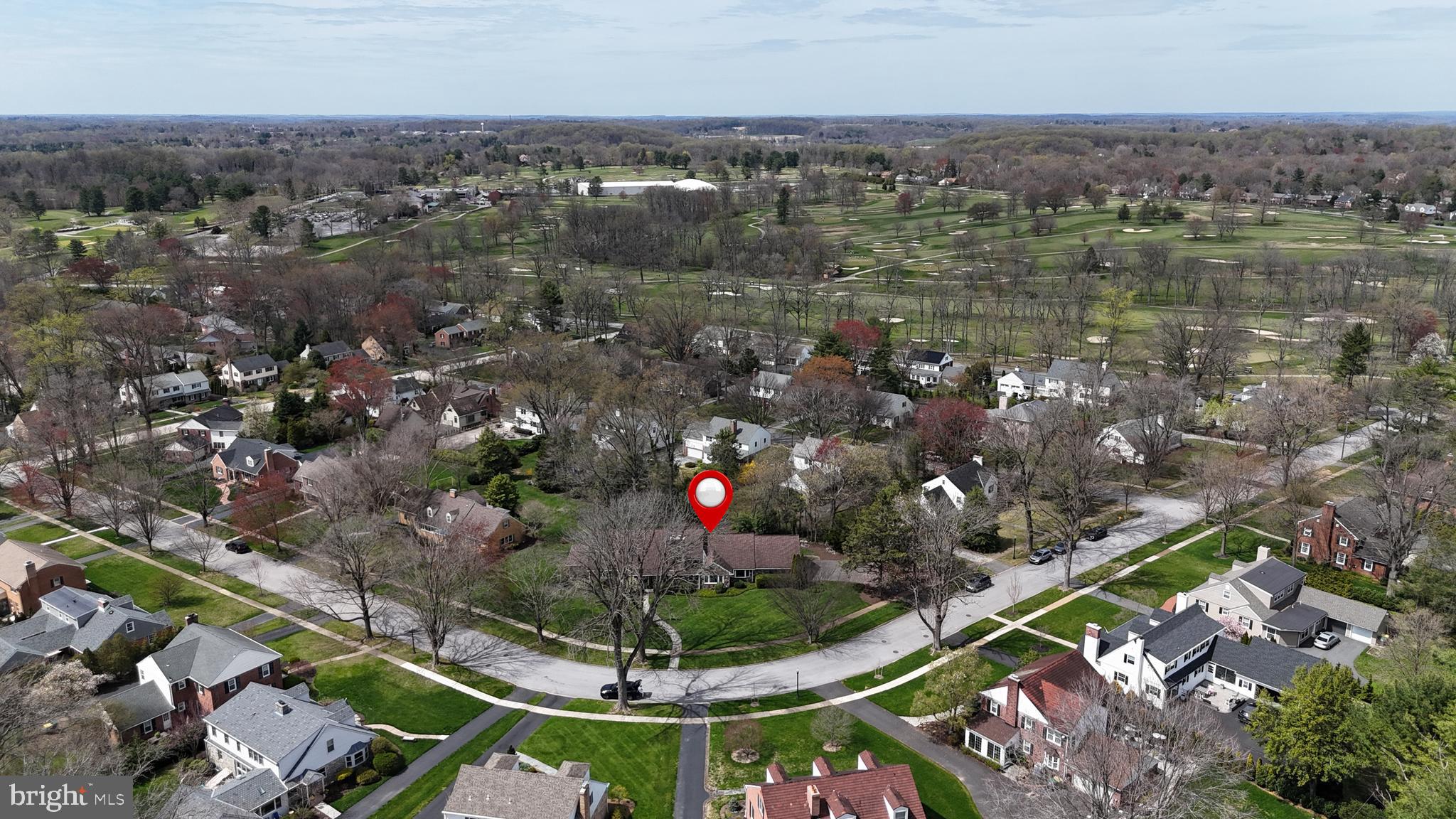 211 Welwyn Rd