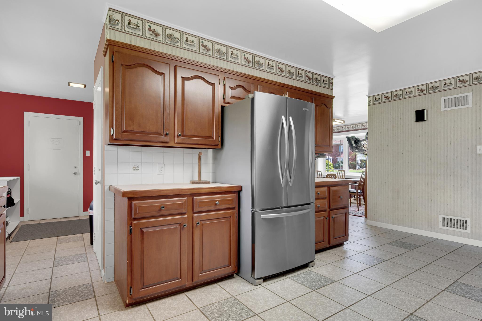 211 Welwyn Rd