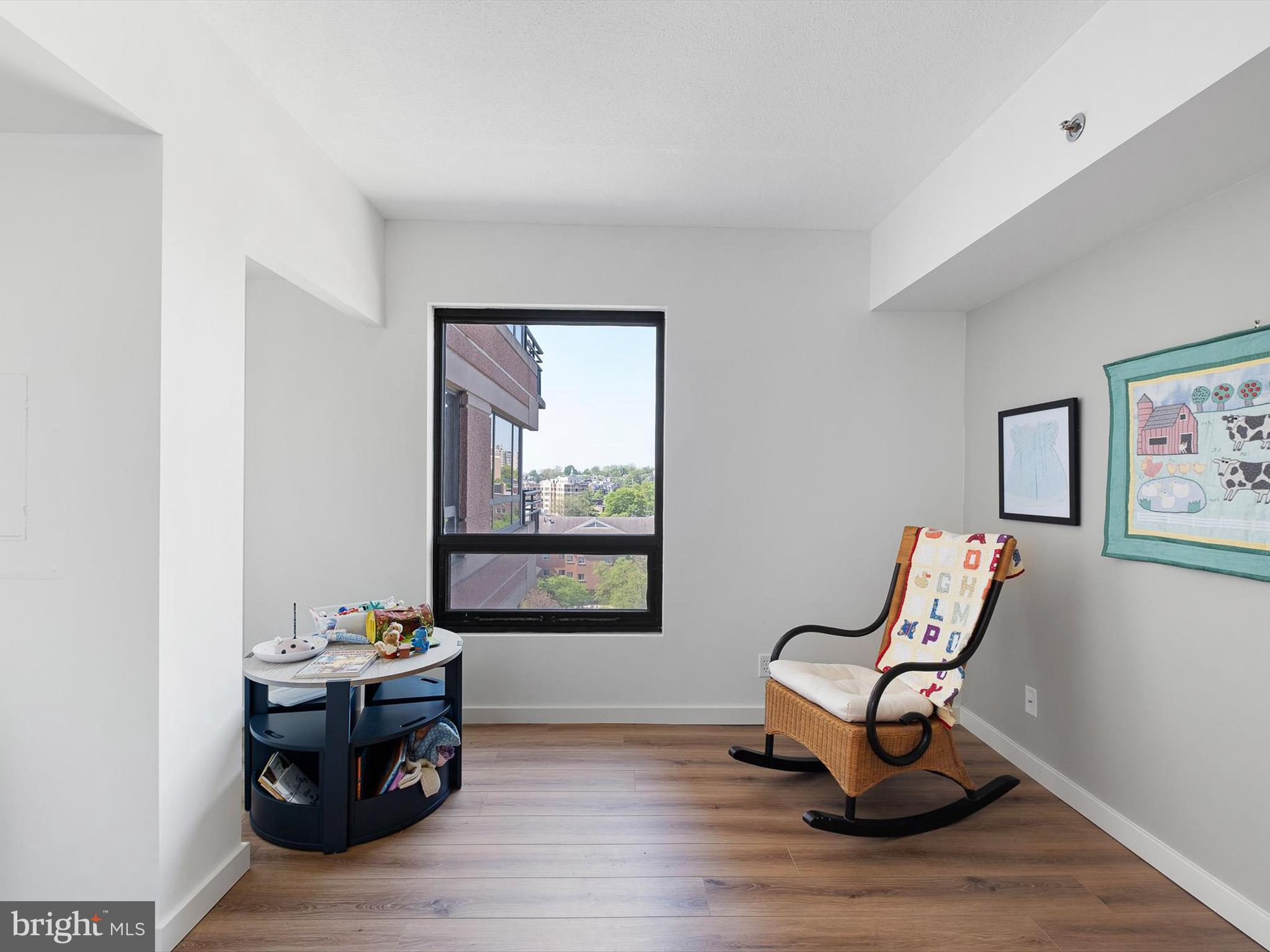 1100-Unit 1108 Lovering Ave #1108