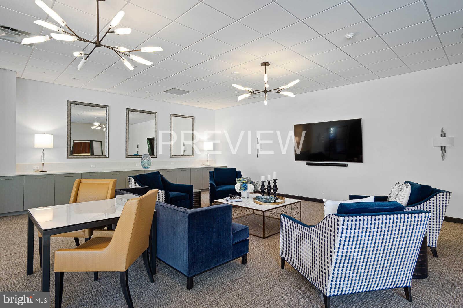 1100-Unit 1108 Lovering Ave #1108