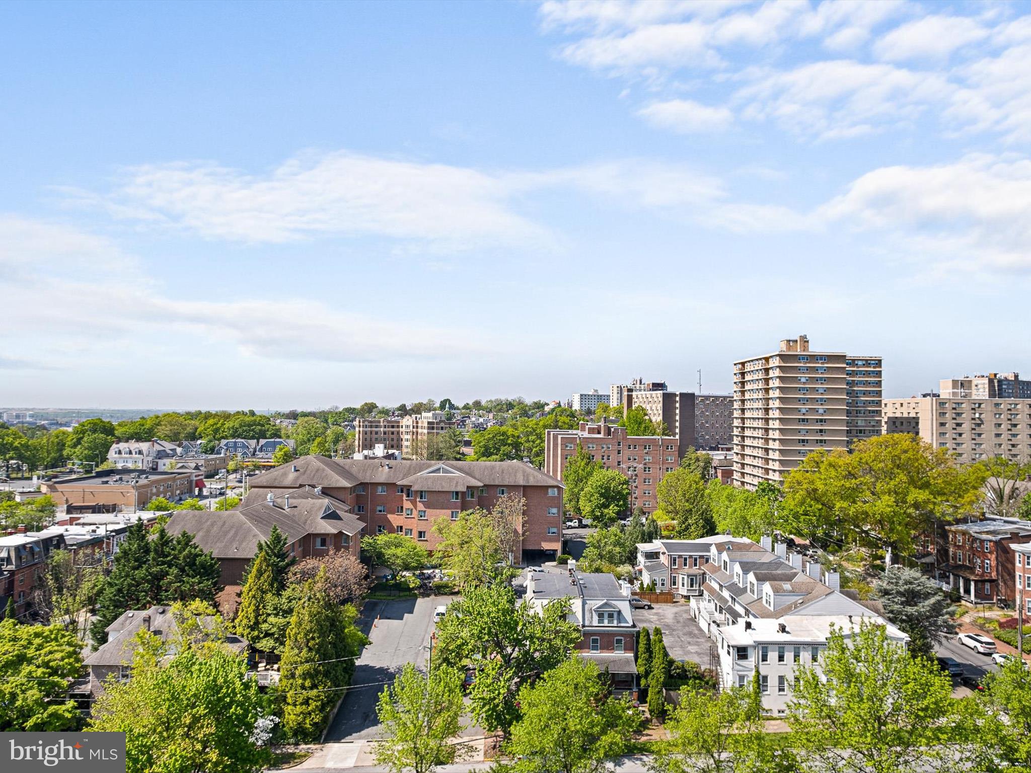 1100-Unit 1108 Lovering Ave #1108
