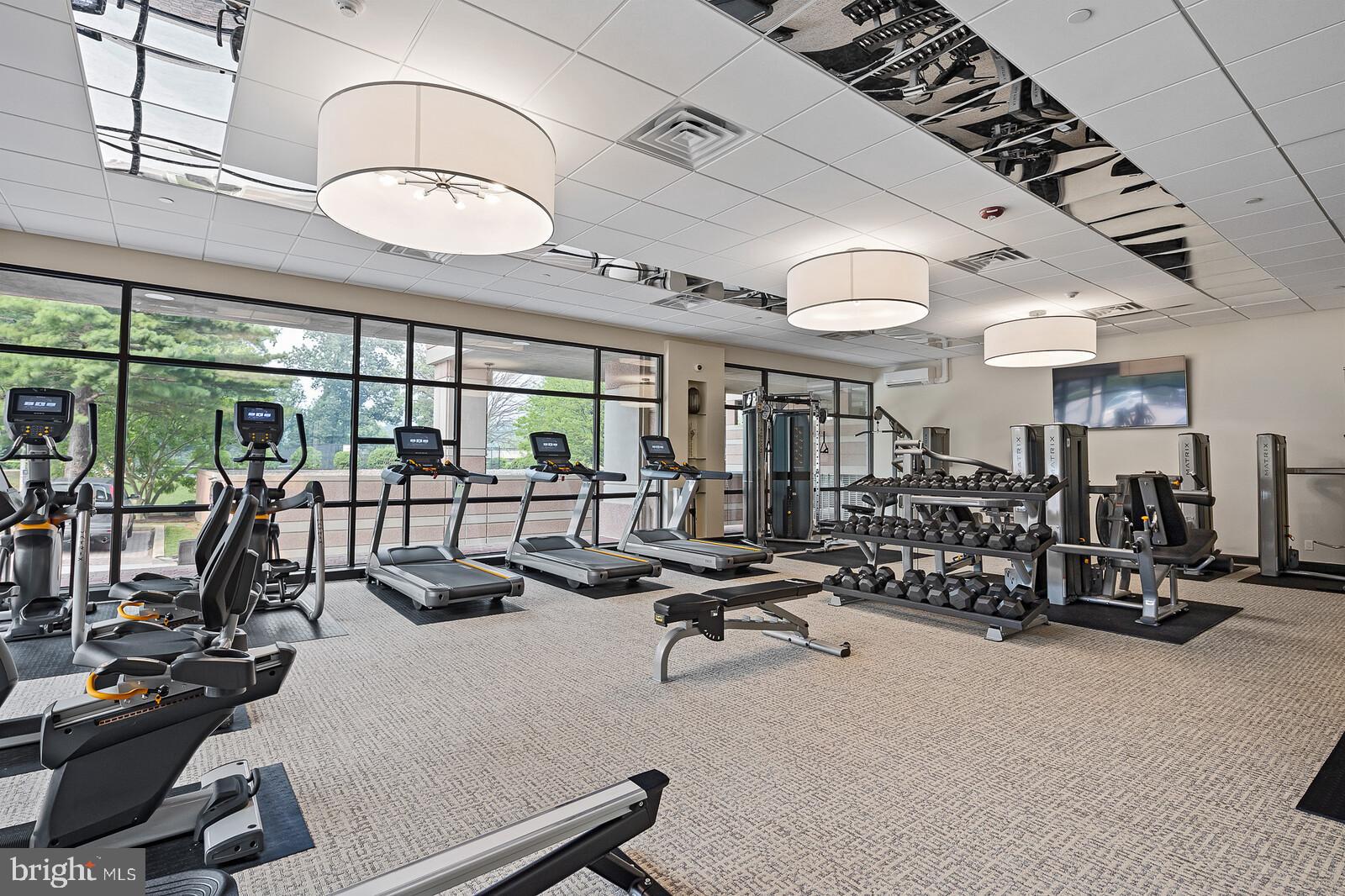 1100-Unit 1108 Lovering Ave #1108