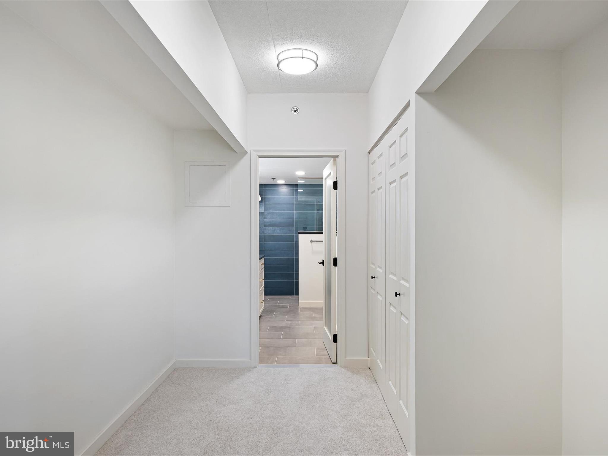 1100-Unit 1108 Lovering Ave #1108