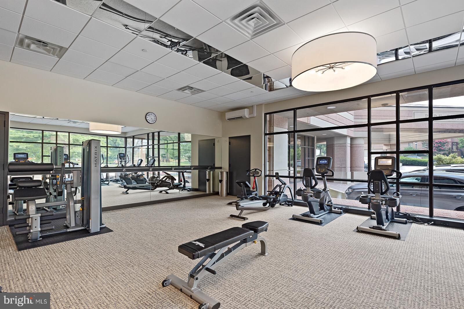 1100-Unit 1108 Lovering Ave #1108