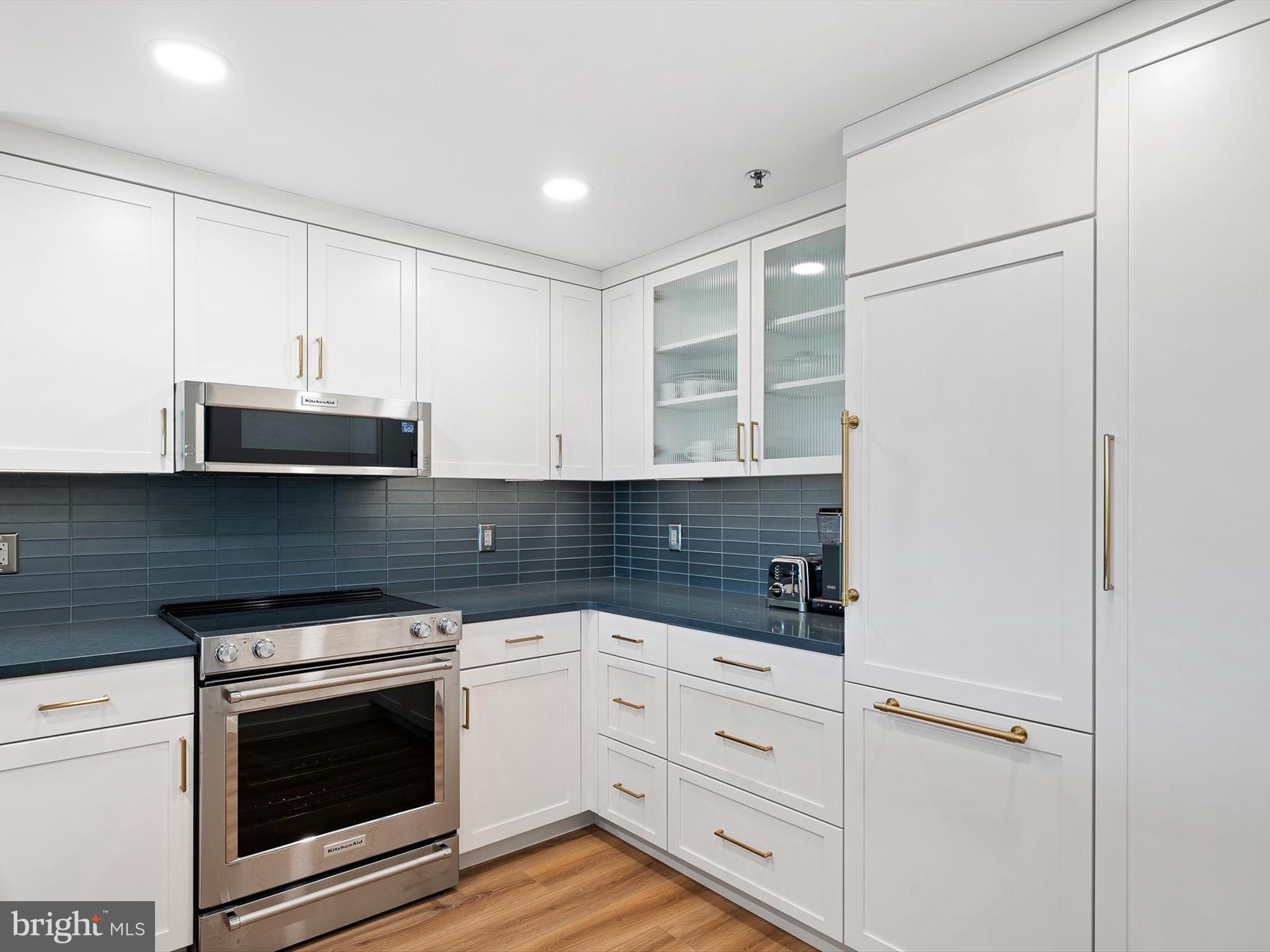1100-Unit 1108 Lovering Ave #1108