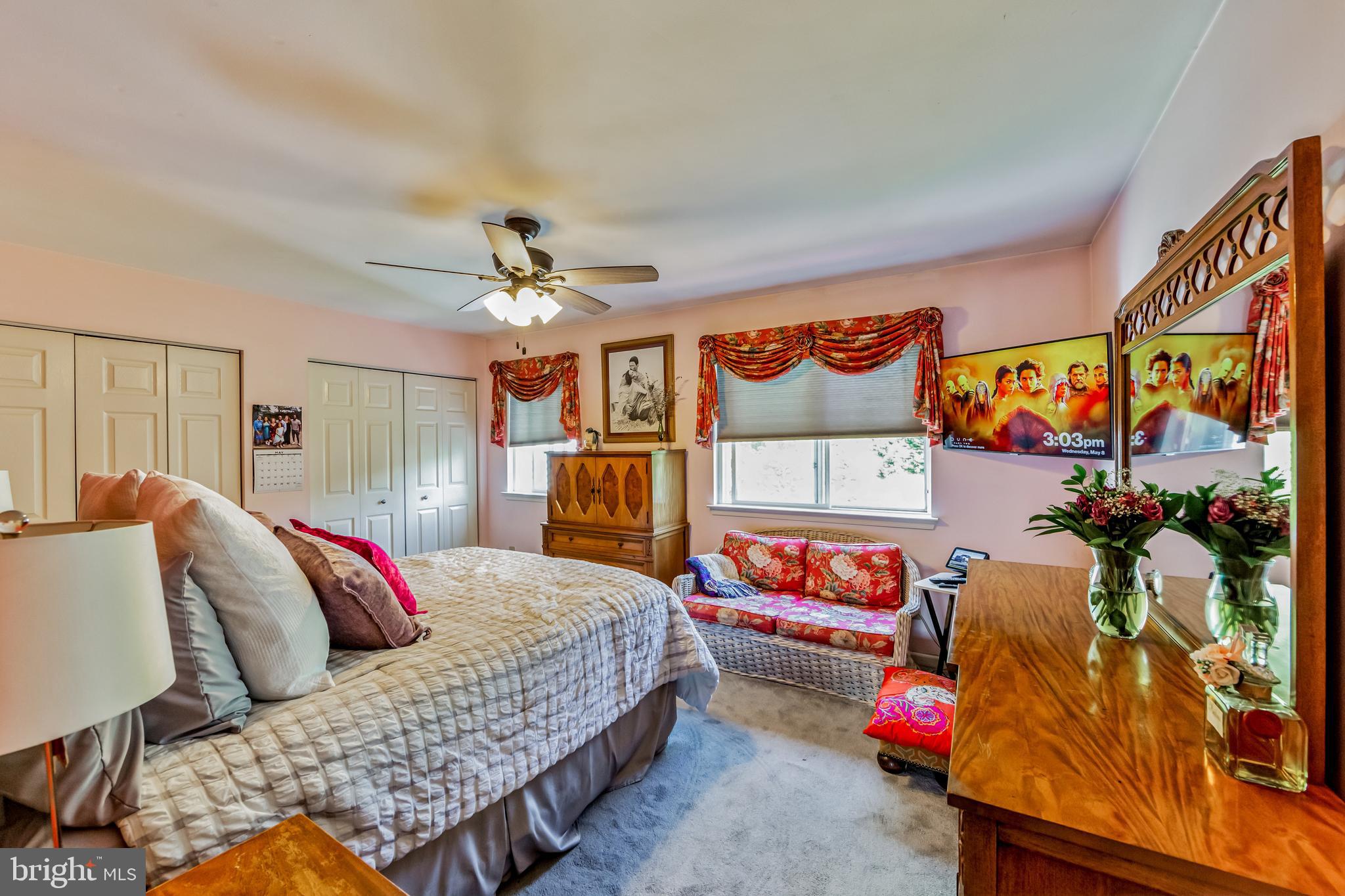 305 Lynley Ln