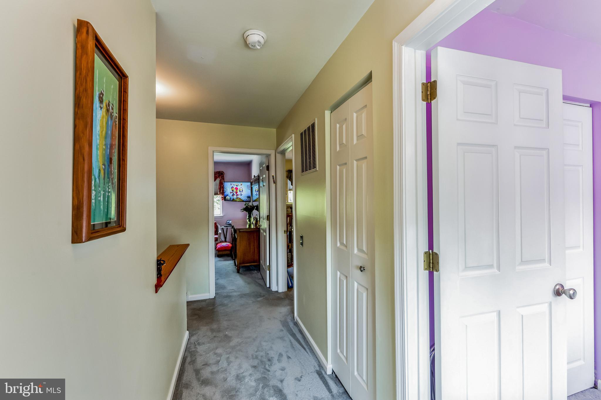 305 Lynley Ln