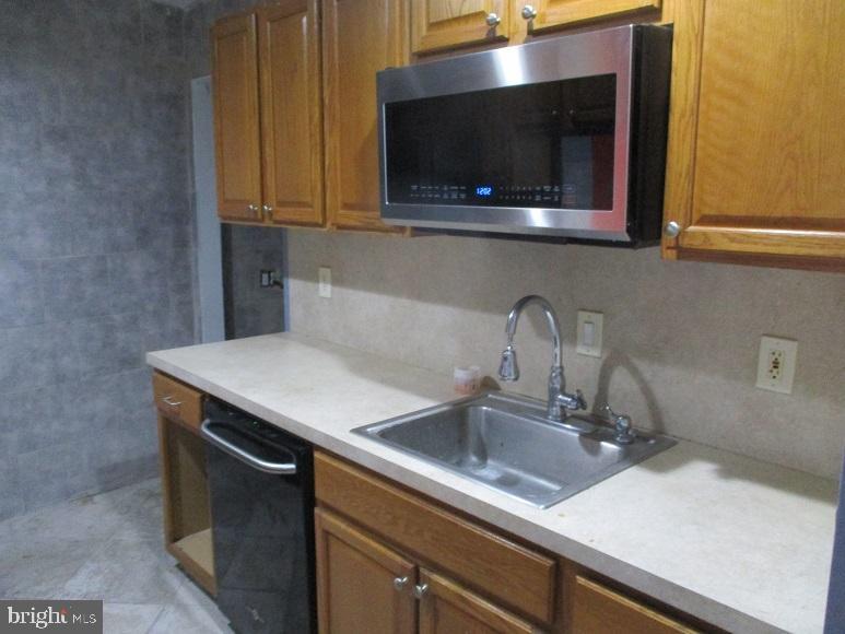 2206 Waters Edge Dr #47