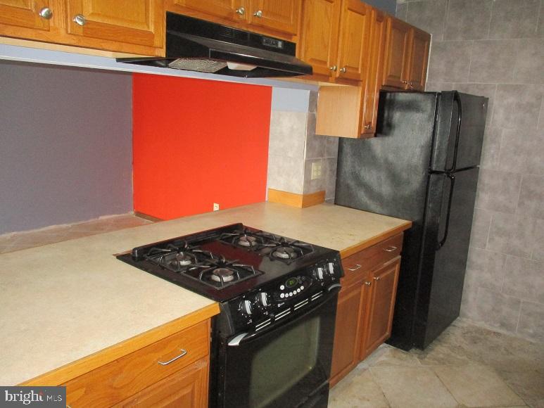 2206 Waters Edge Dr #47