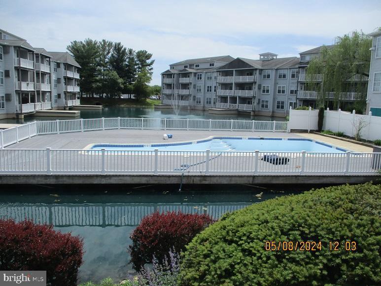 2206 Waters Edge Dr #47