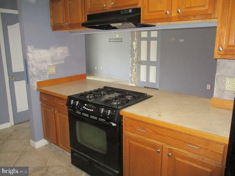 2206 Waters Edge Dr #47