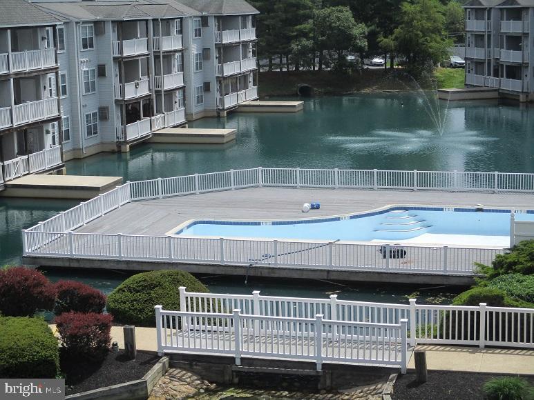 2206 Waters Edge Dr #47