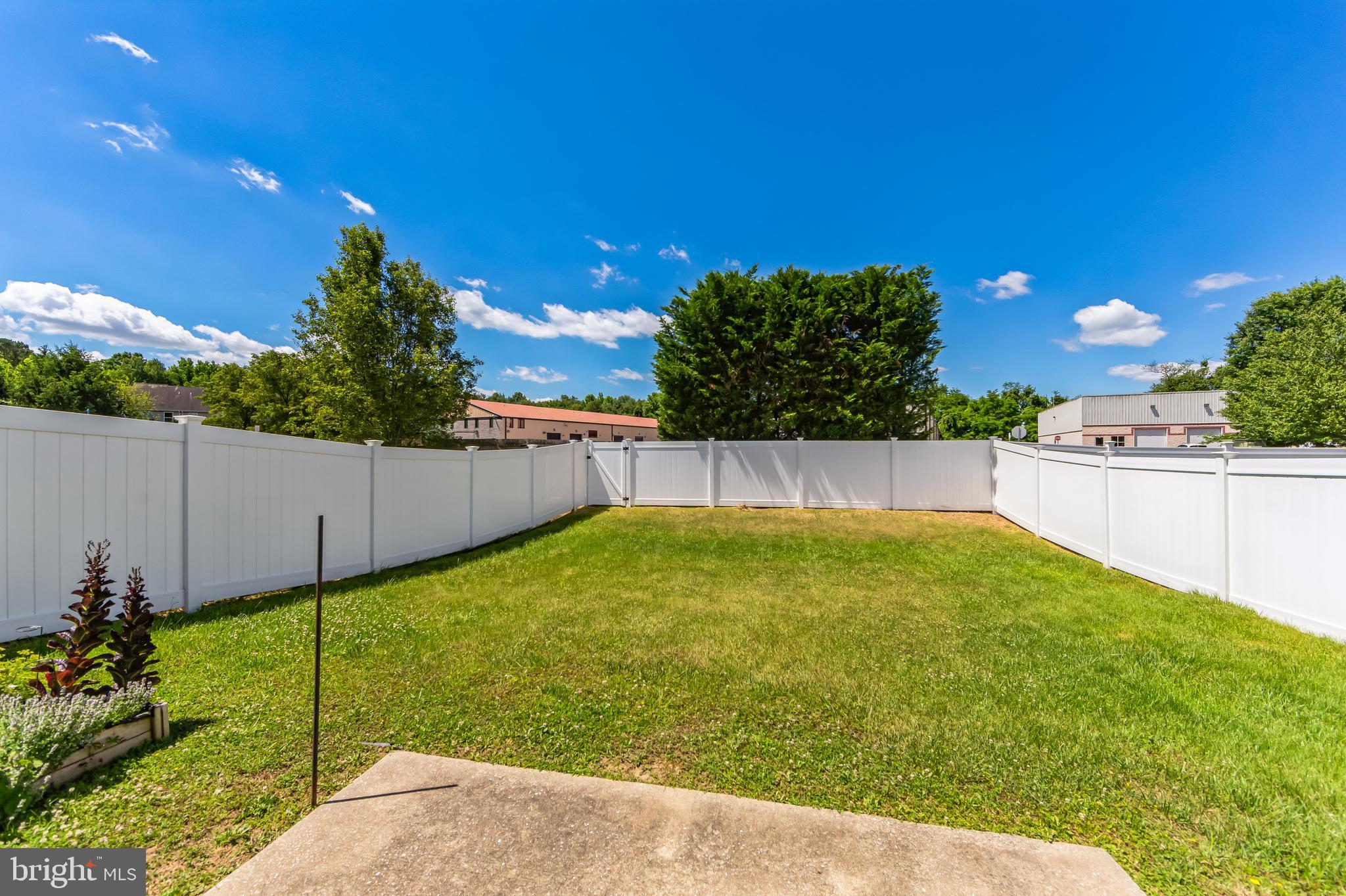 304 Paddington Dr