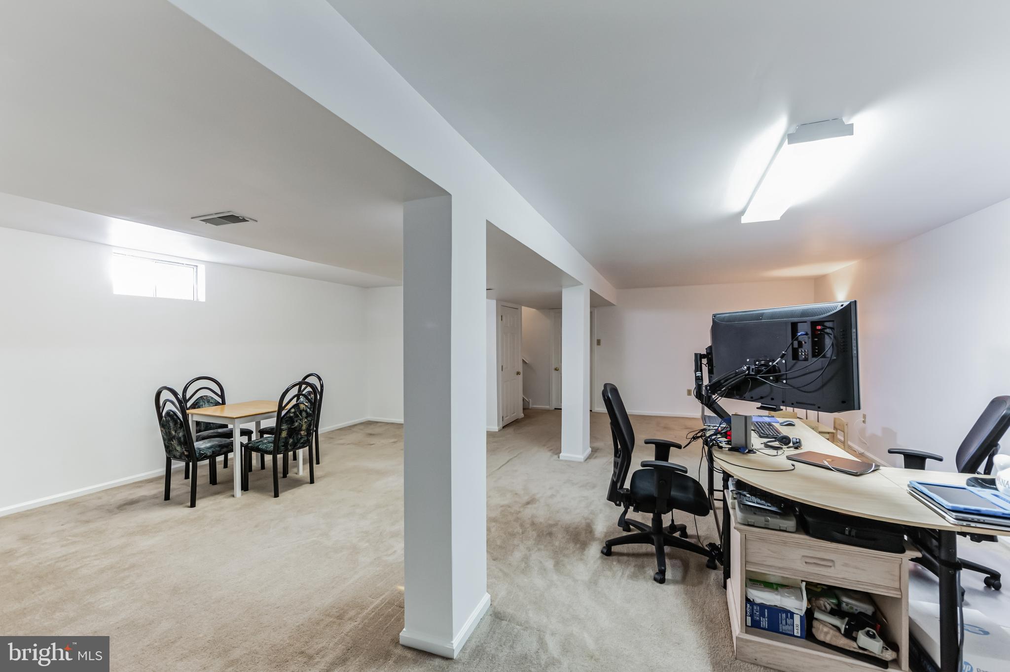 304 Paddington Dr