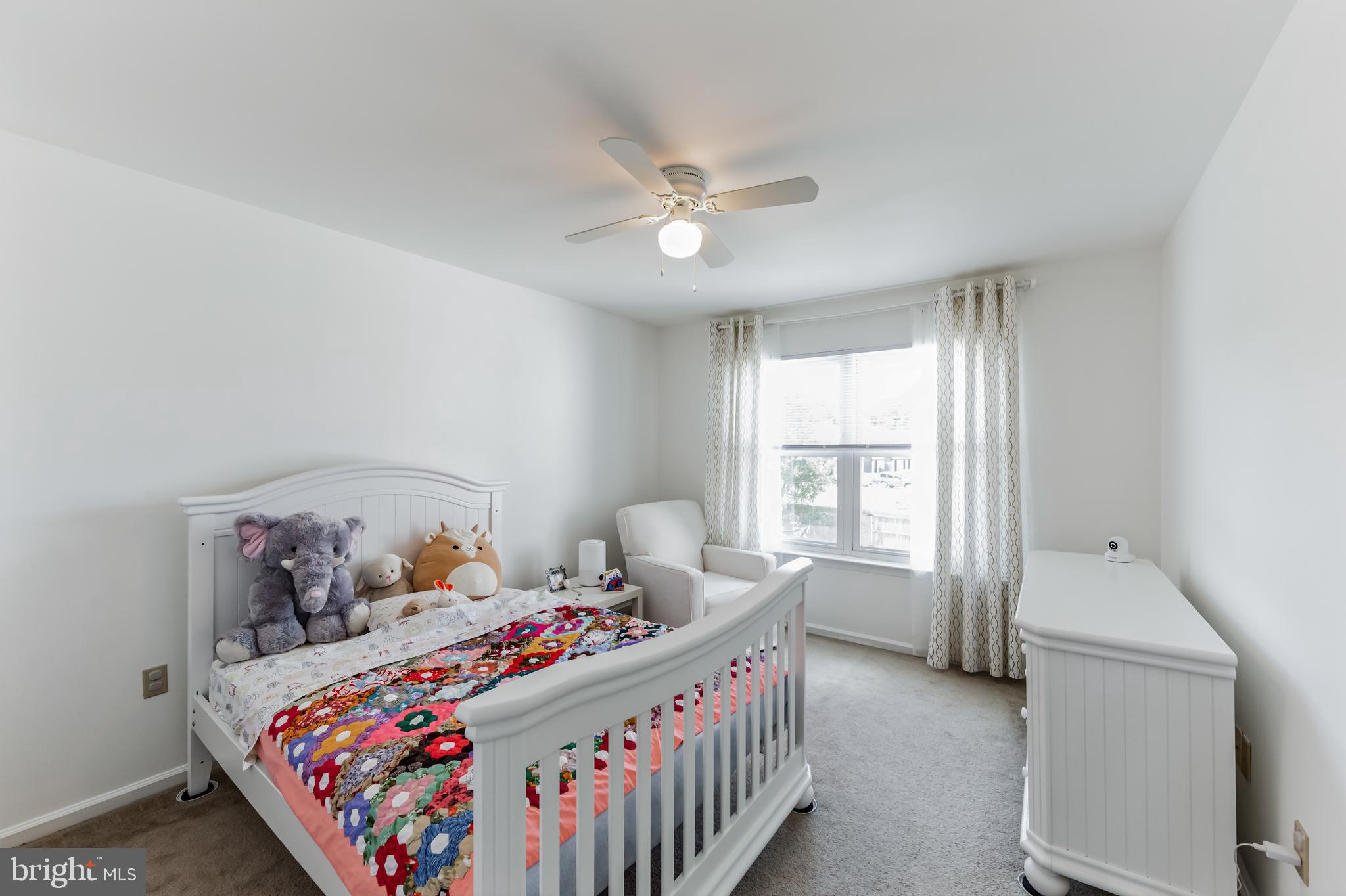 304 Paddington Dr