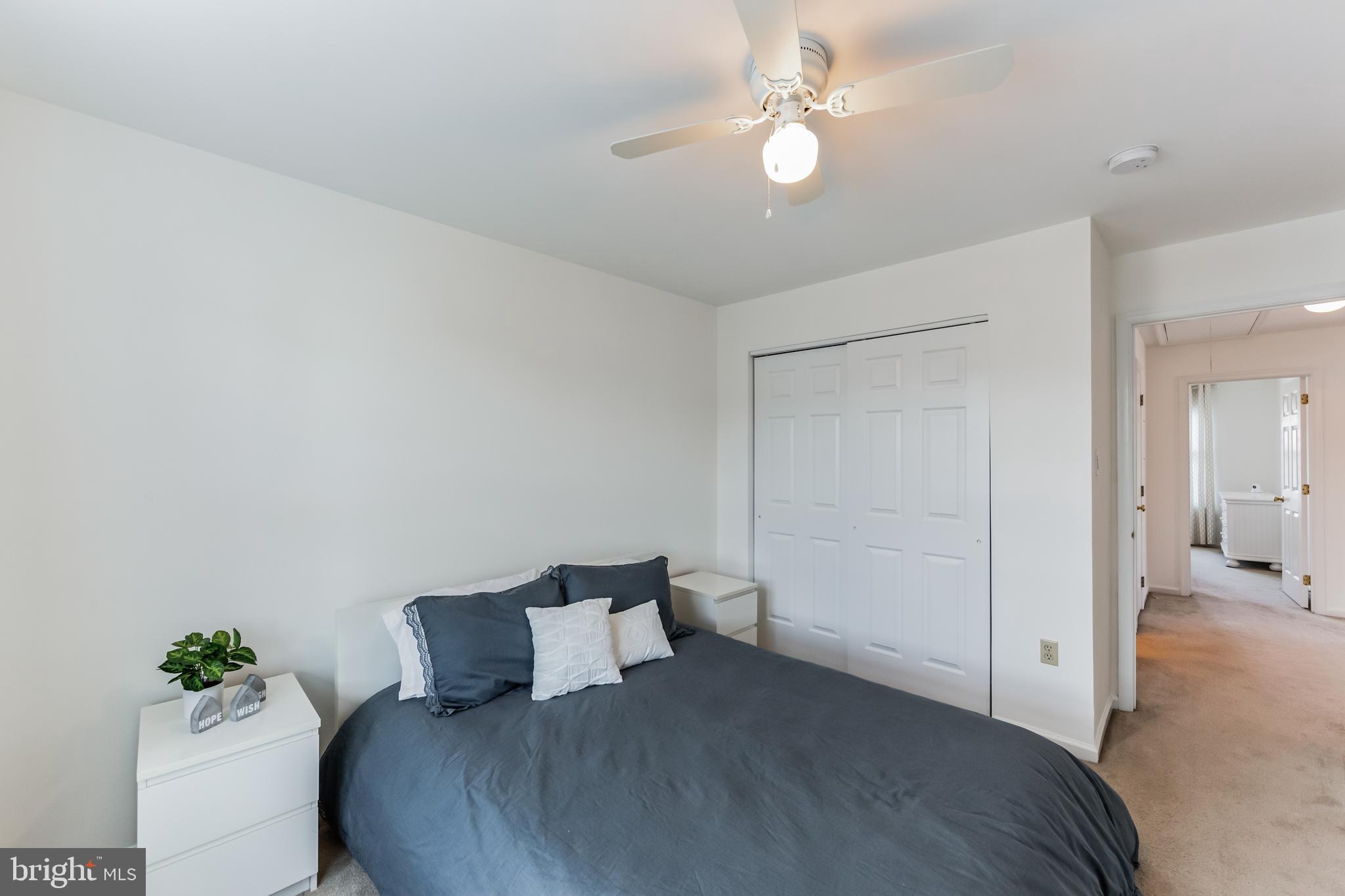 304 Paddington Dr