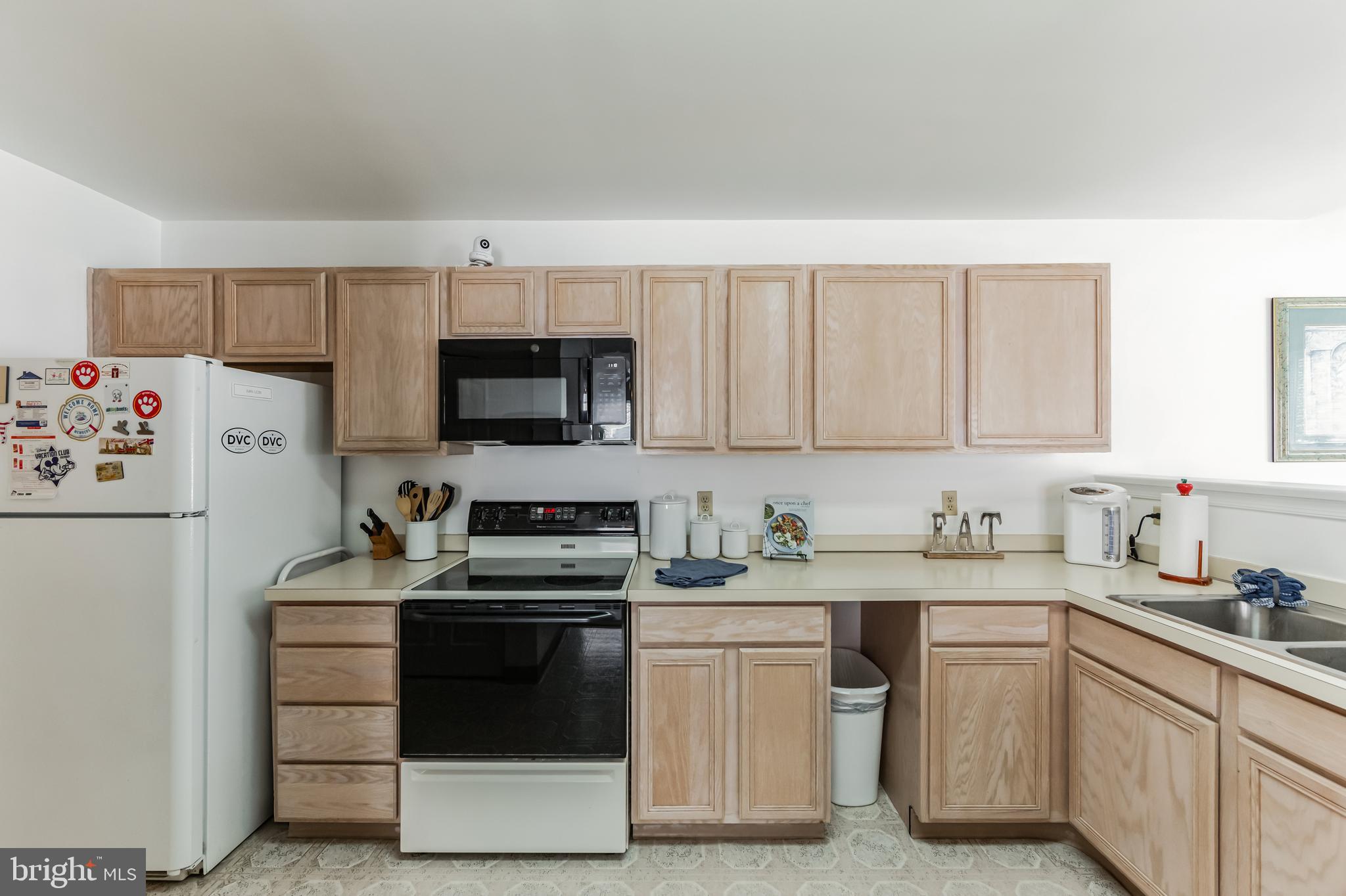 304 Paddington Dr