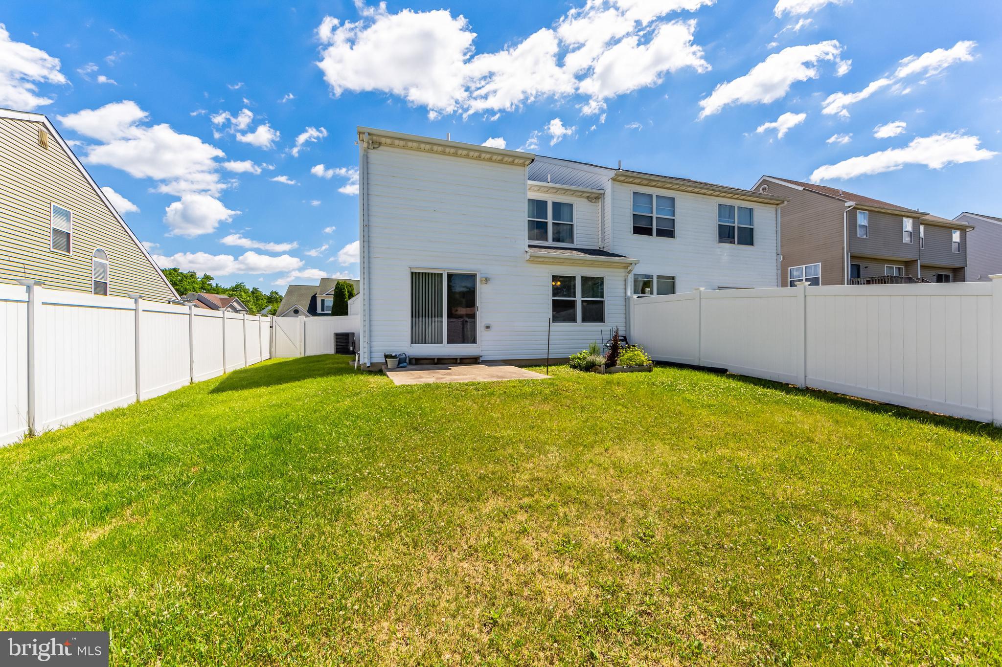 304 Paddington Dr