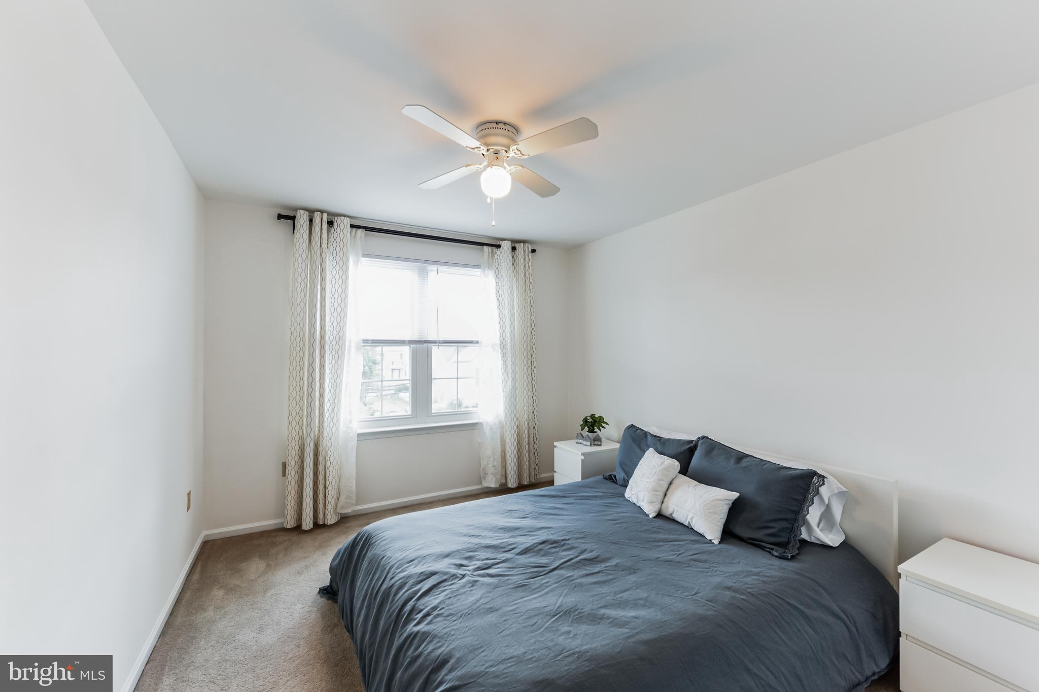 304 Paddington Dr