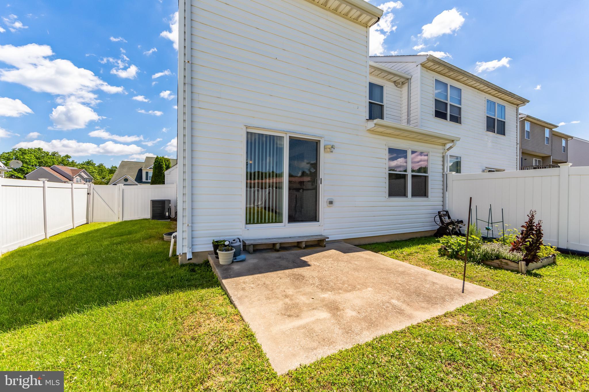 304 Paddington Dr