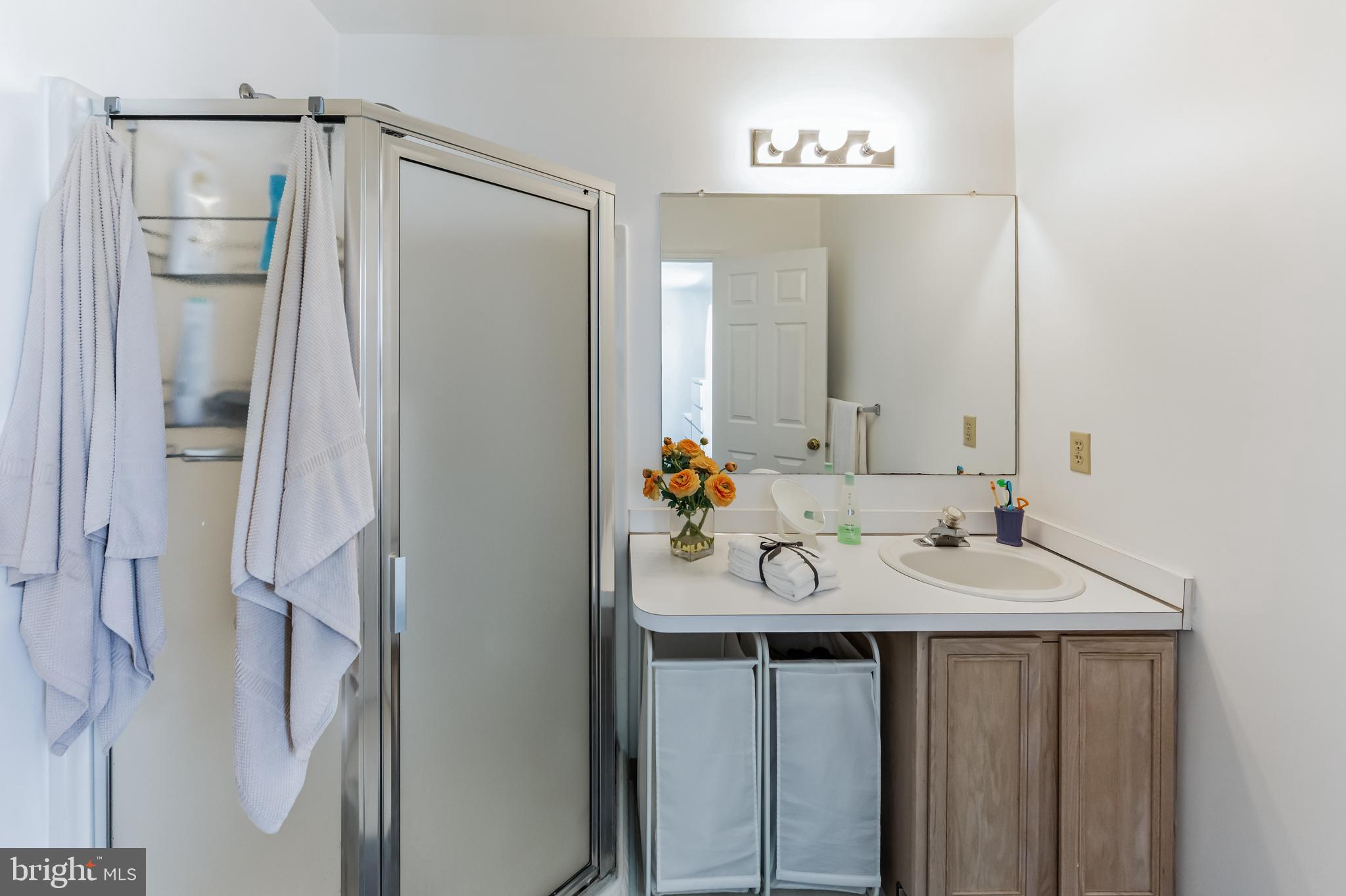 304 Paddington Dr