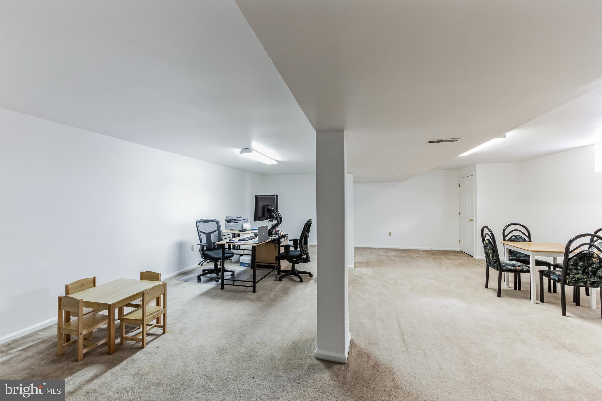 304 Paddington Dr