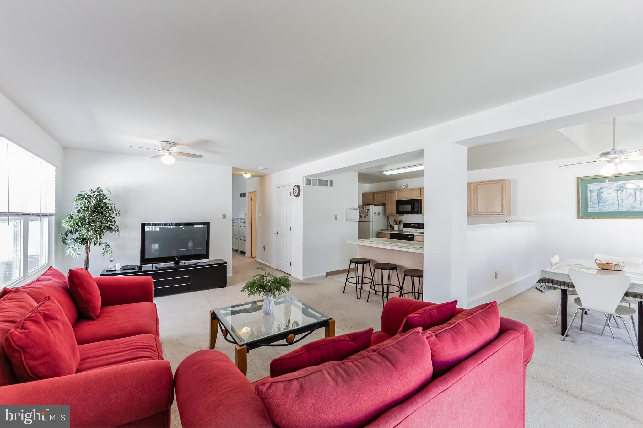 304 Paddington Dr