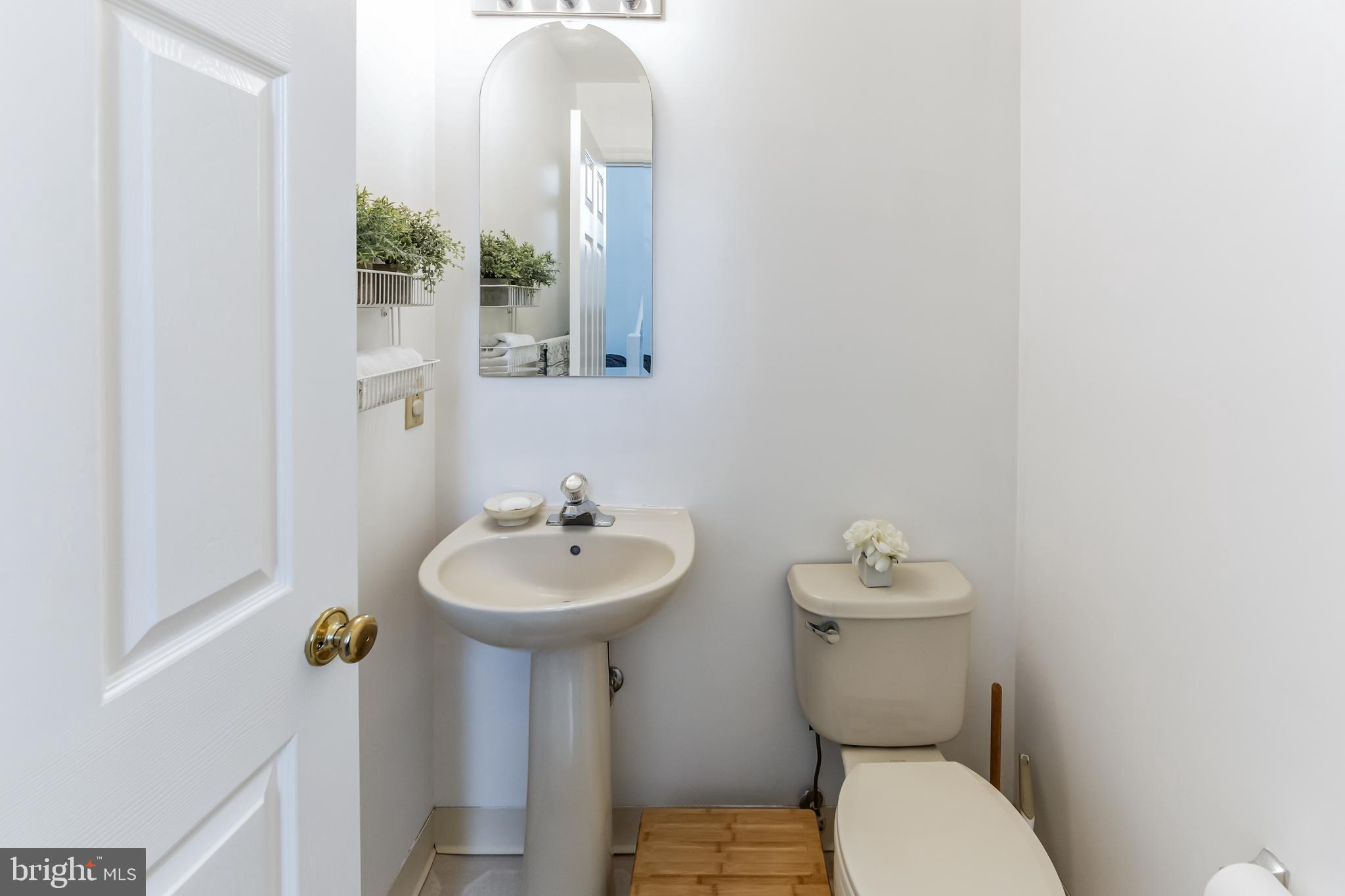 304 Paddington Dr