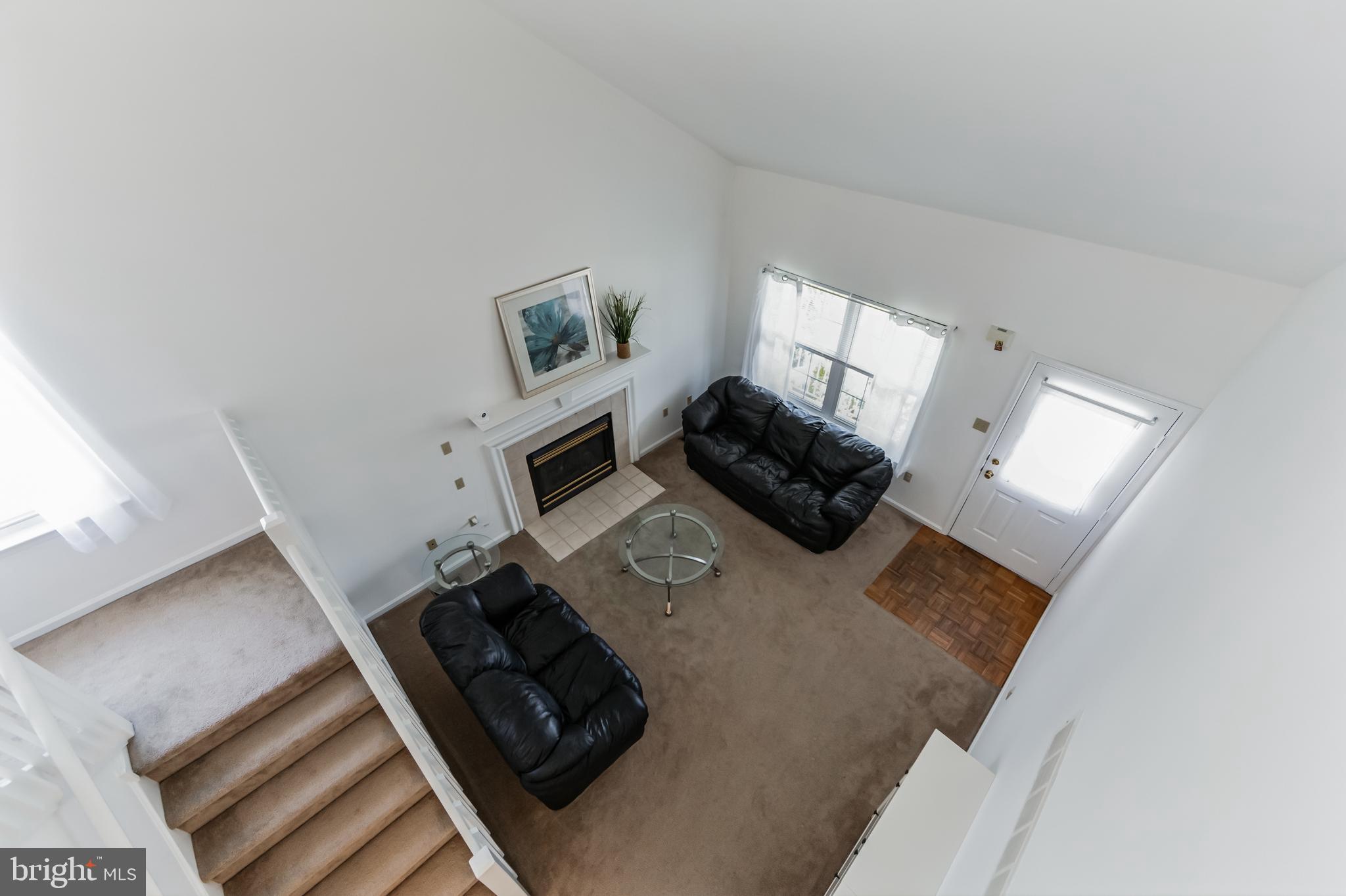 304 Paddington Dr