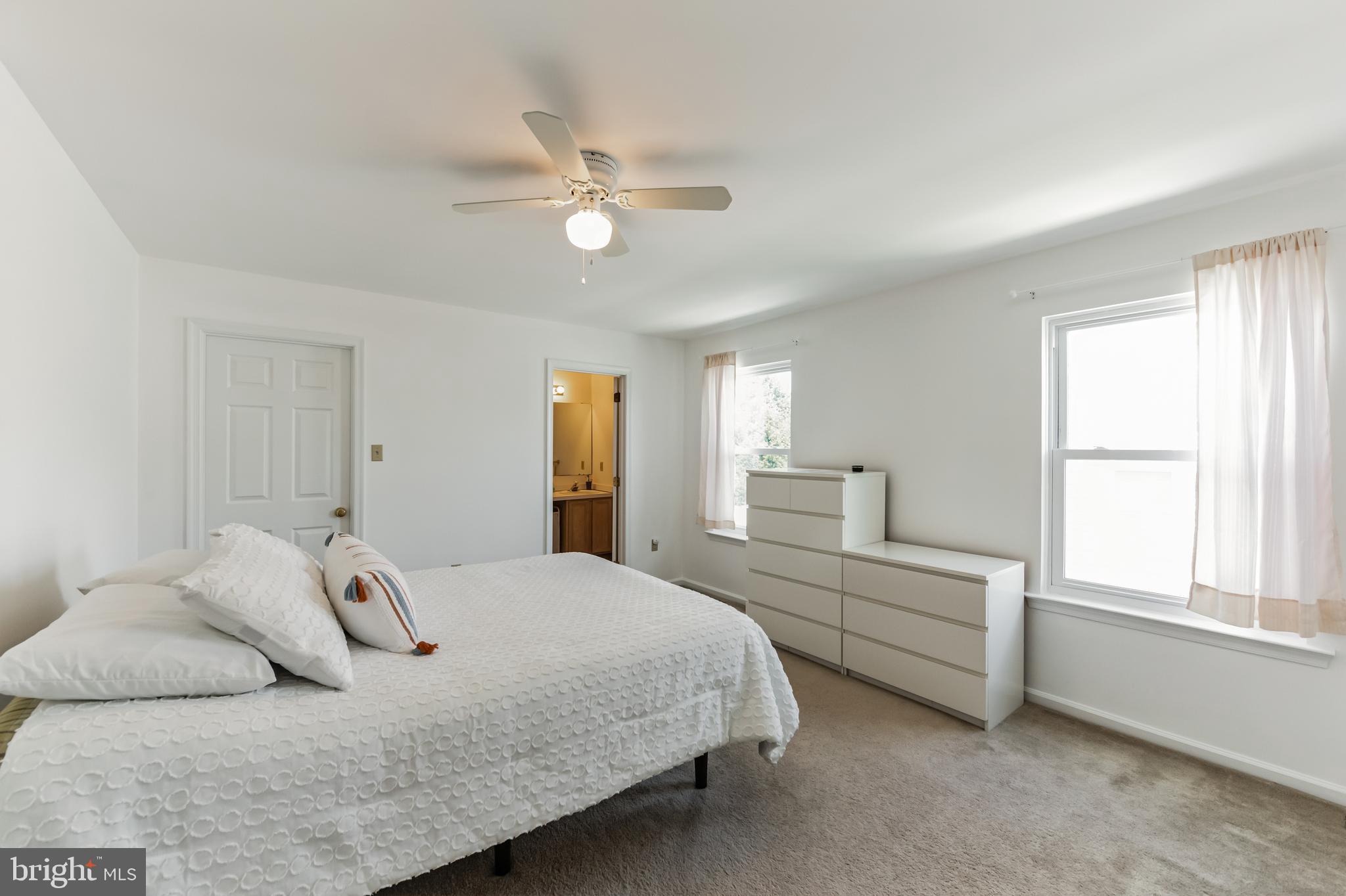 304 Paddington Dr
