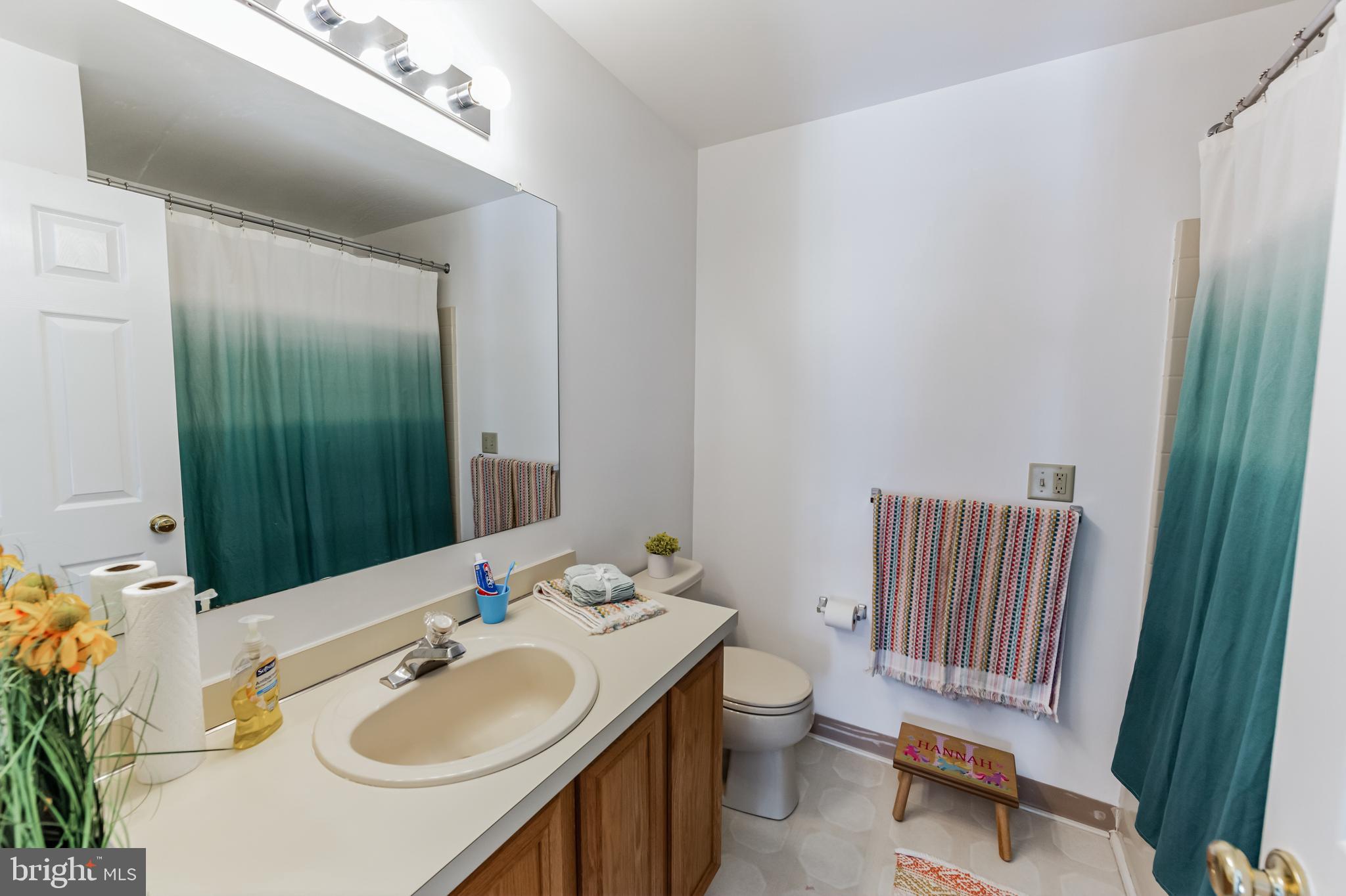 304 Paddington Dr