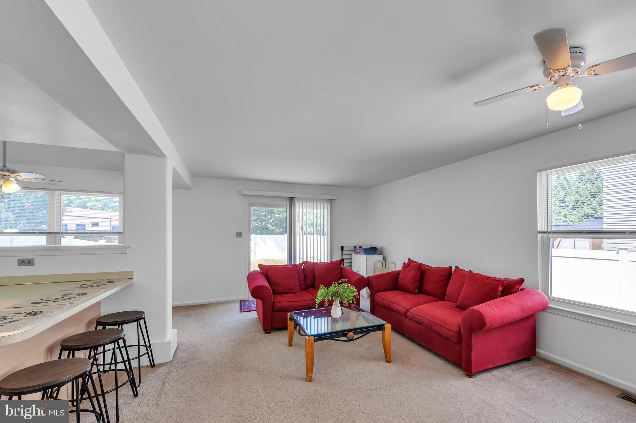 304 Paddington Dr