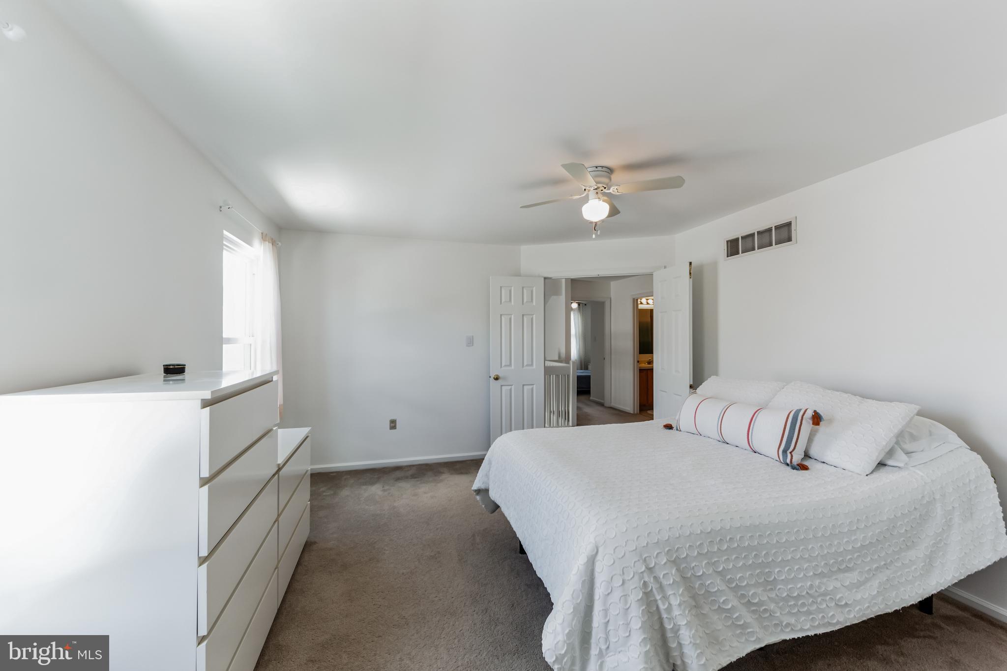 304 Paddington Dr
