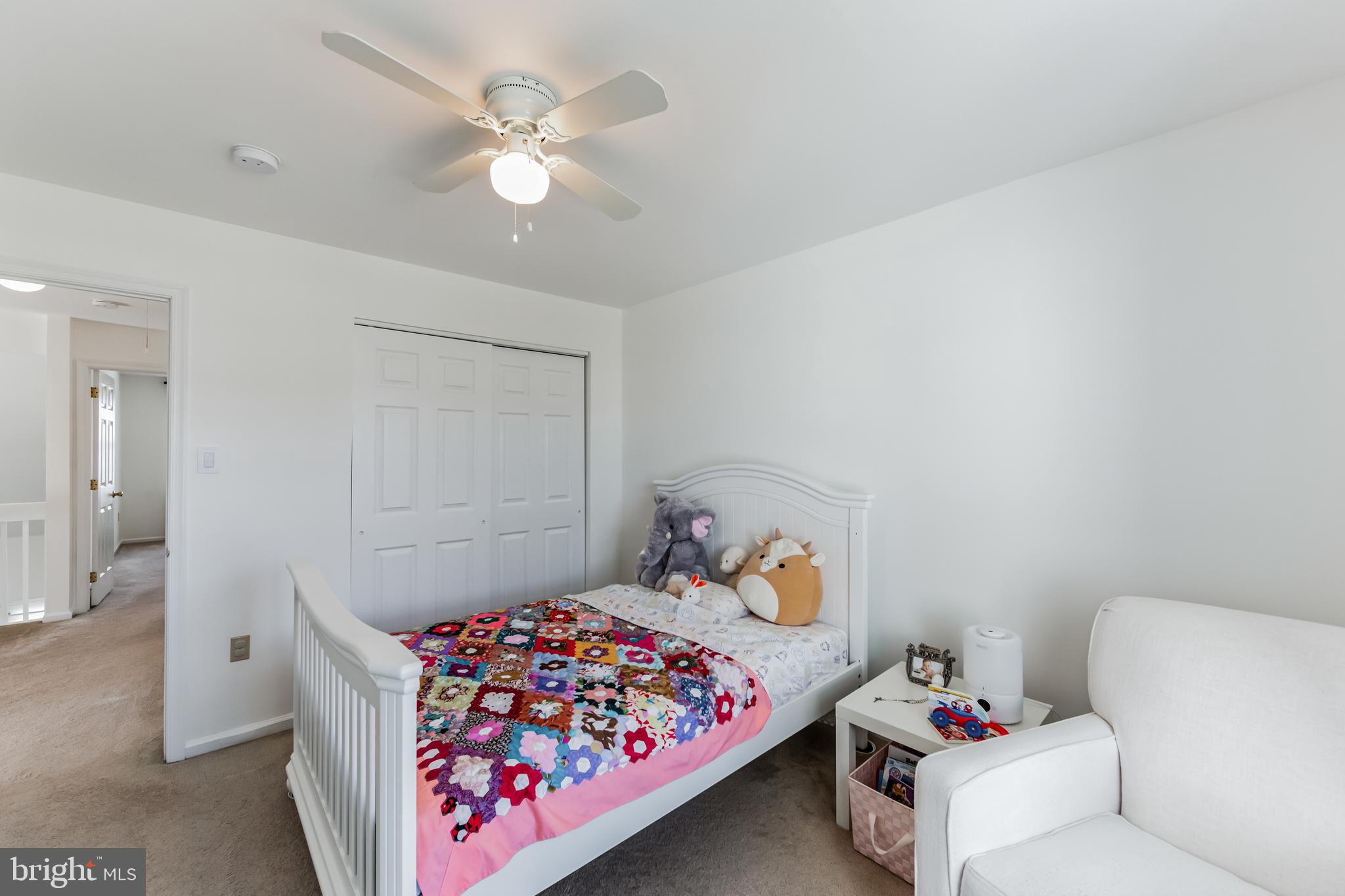 304 Paddington Dr
