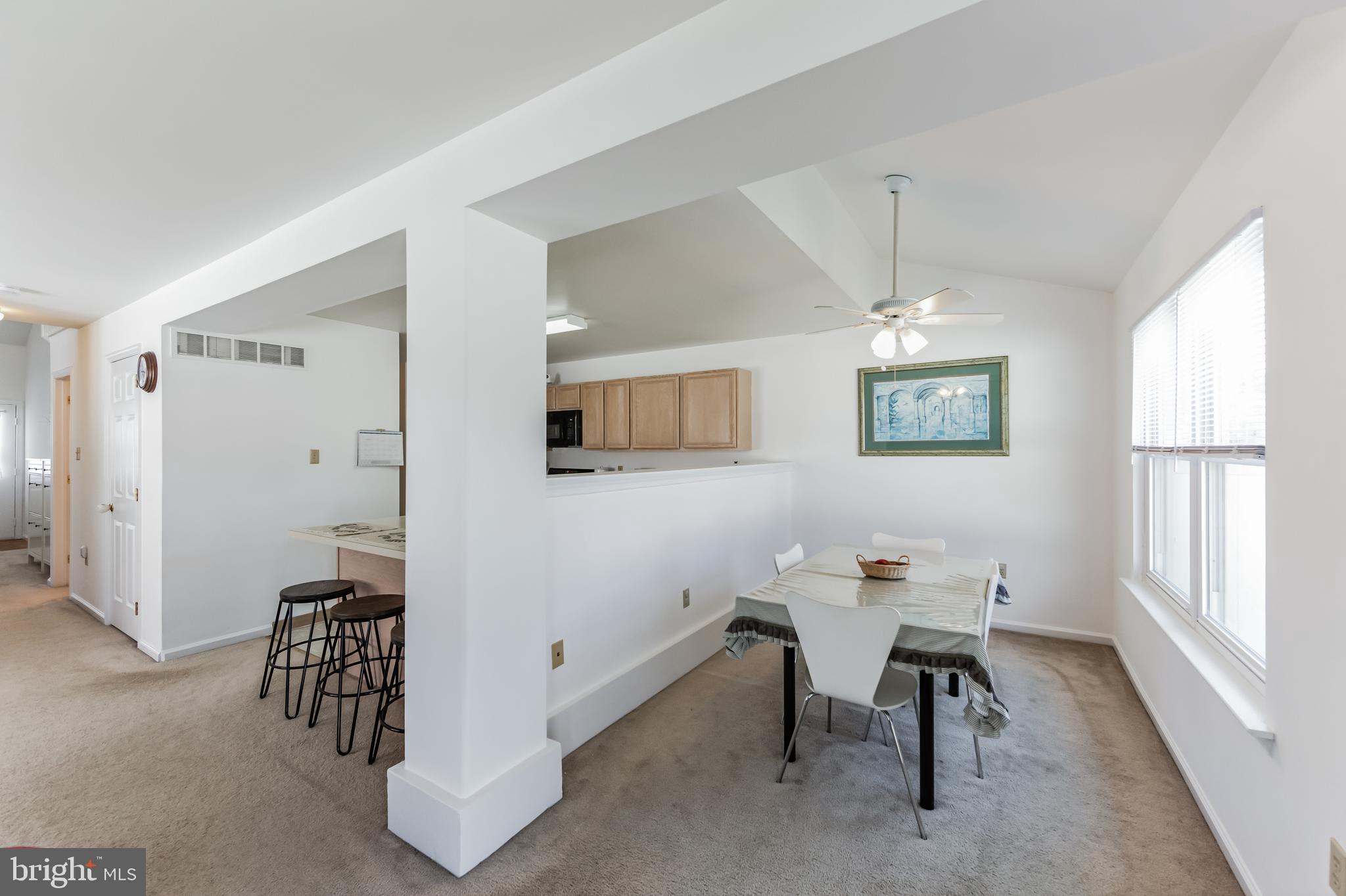 304 Paddington Dr