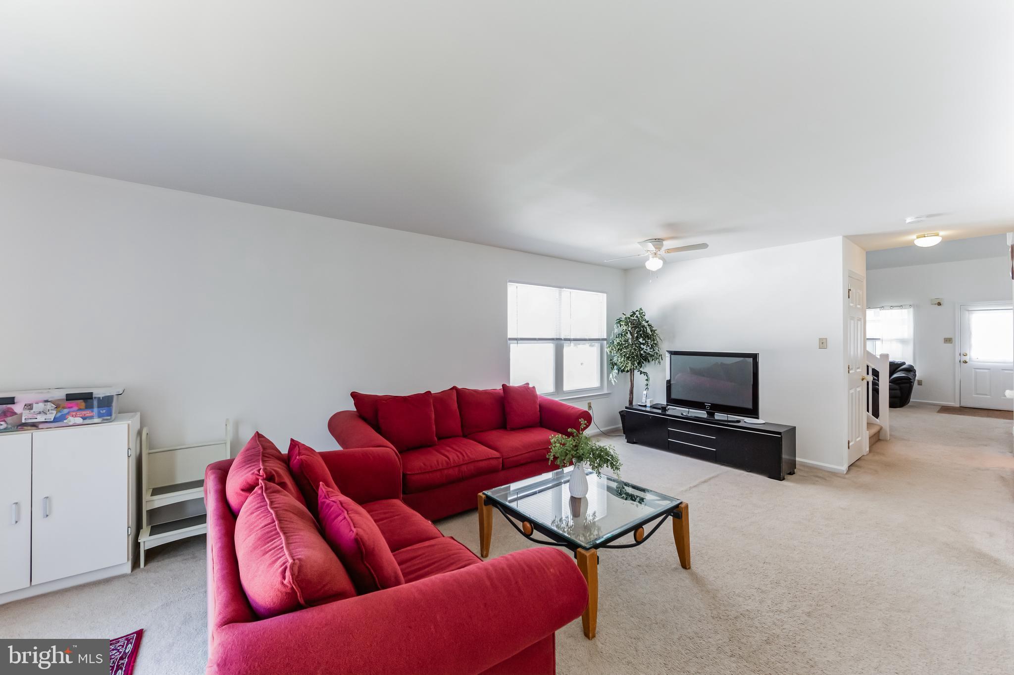 304 Paddington Dr