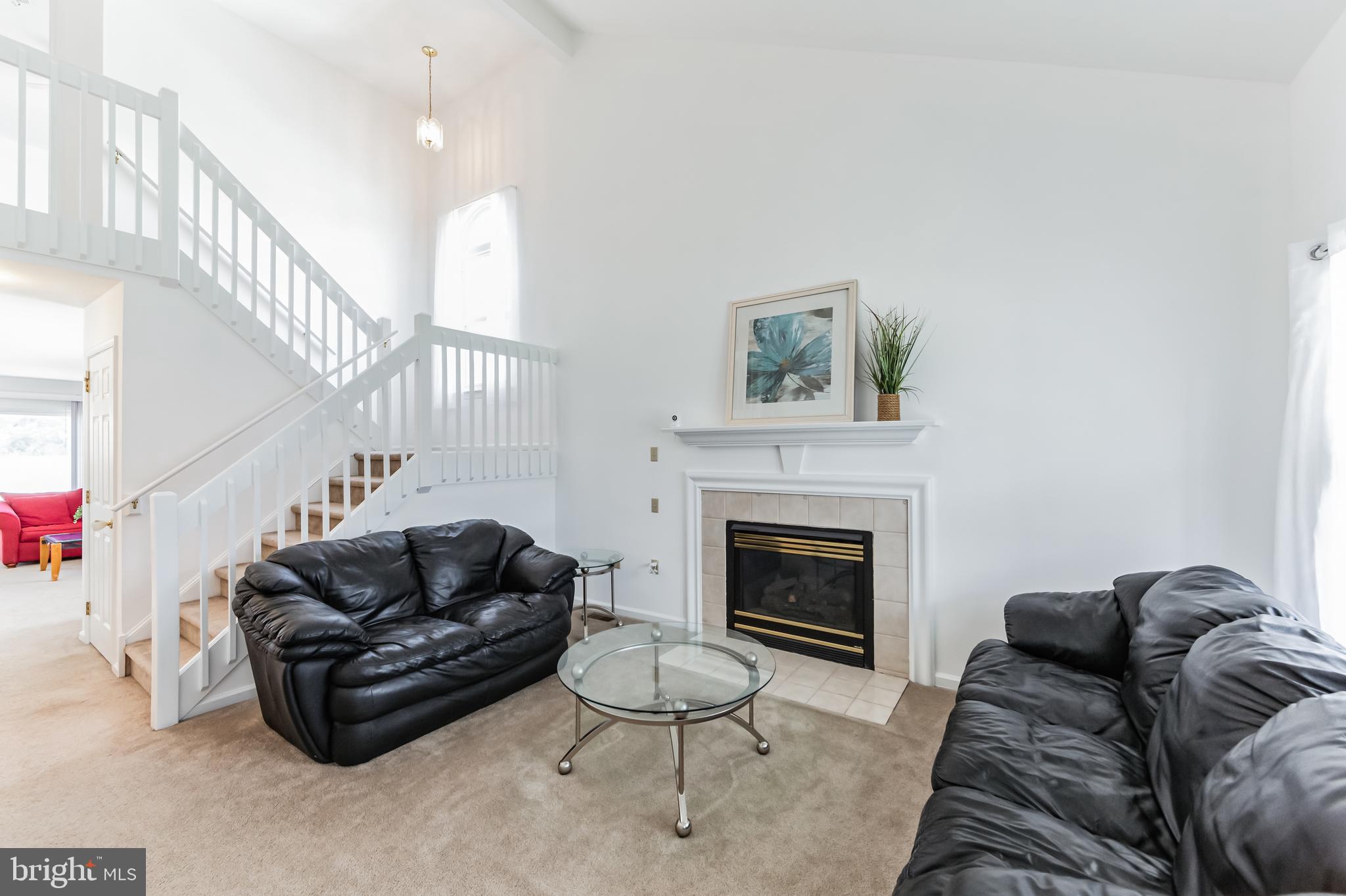 304 Paddington Dr
