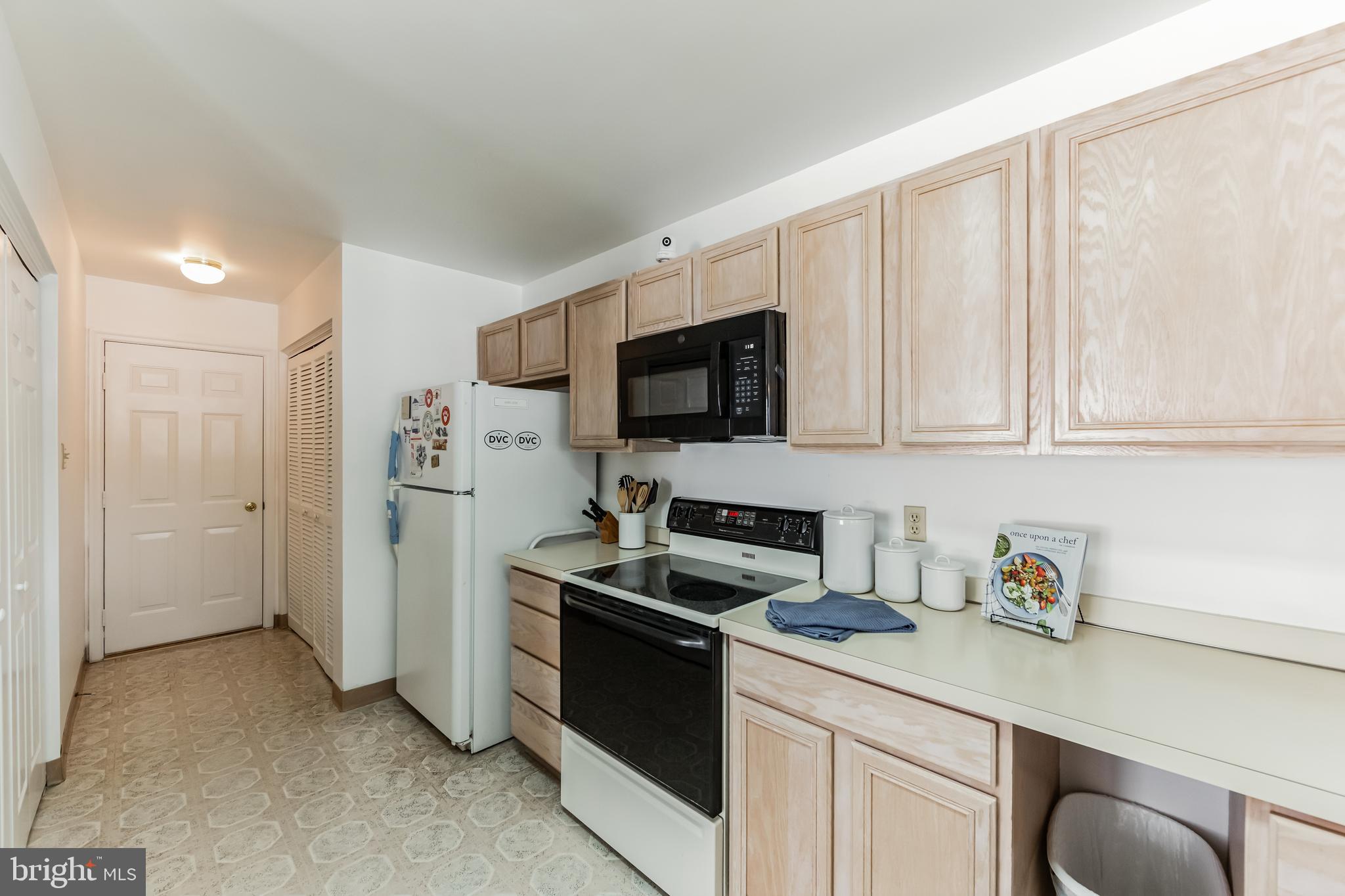 304 Paddington Dr