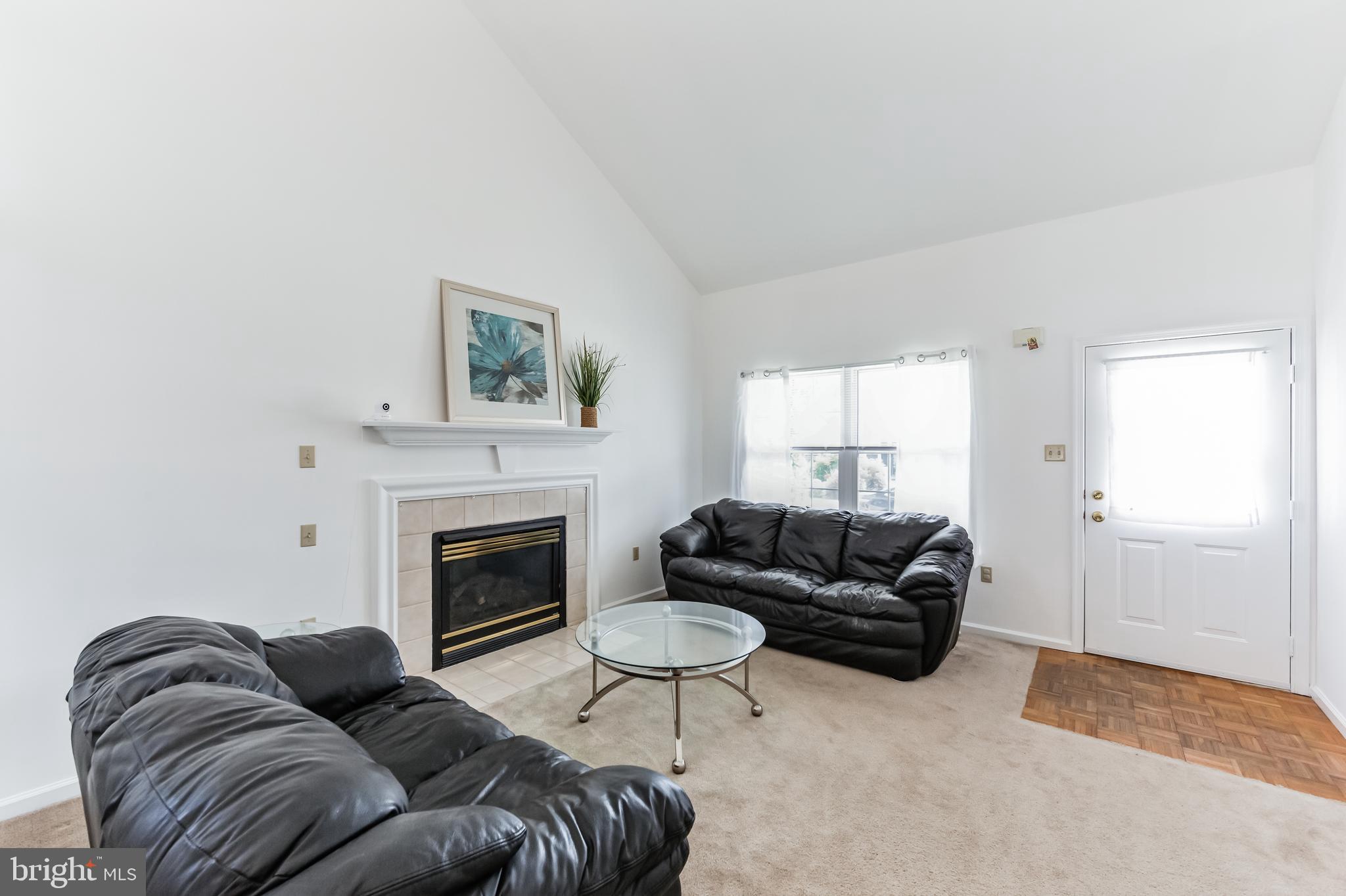 304 Paddington Dr