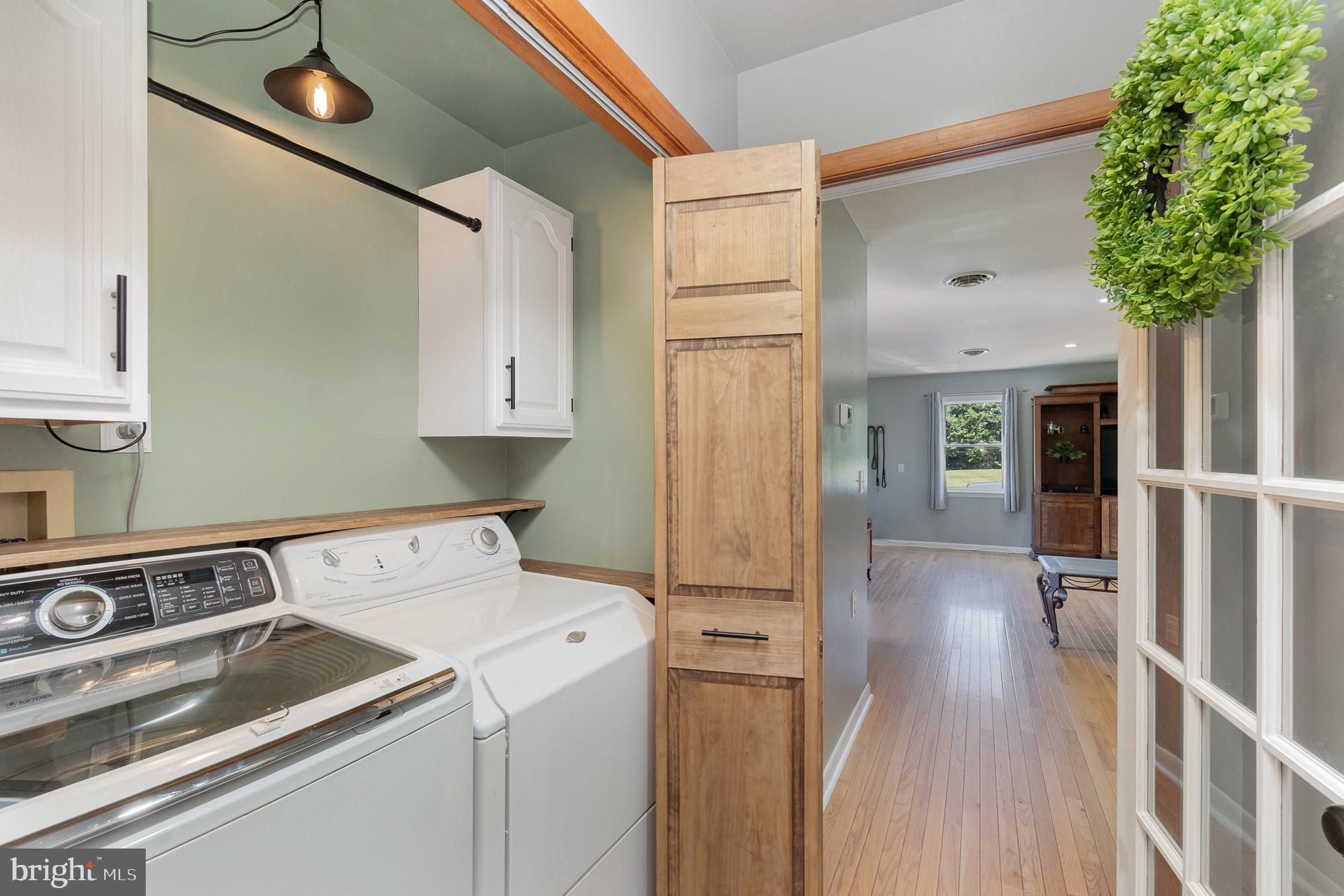 303 Thomas Corner Rd