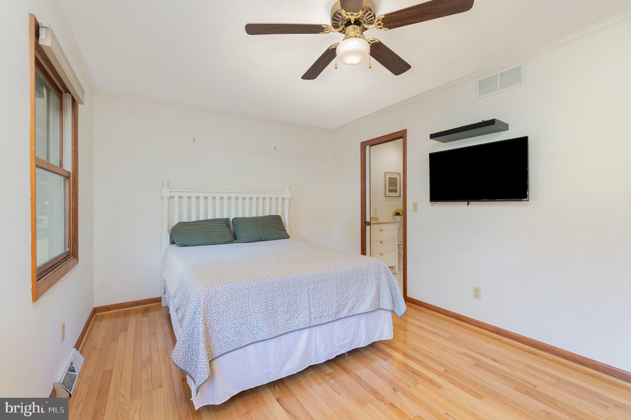 303 Thomas Corner Rd