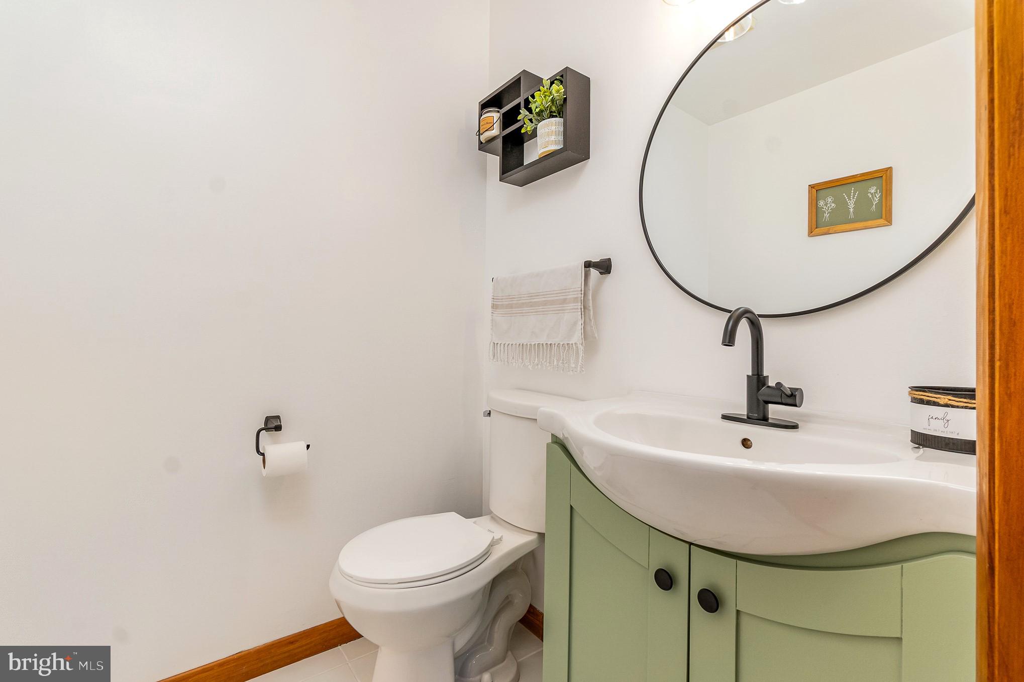 303 Thomas Corner Rd