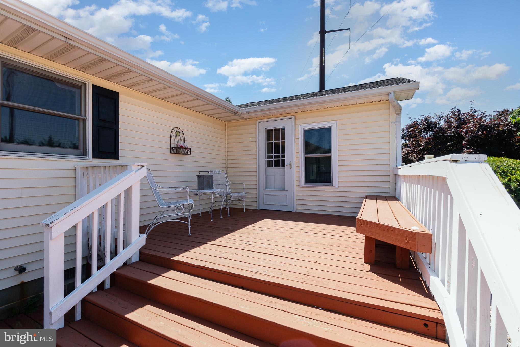 303 Thomas Corner Rd