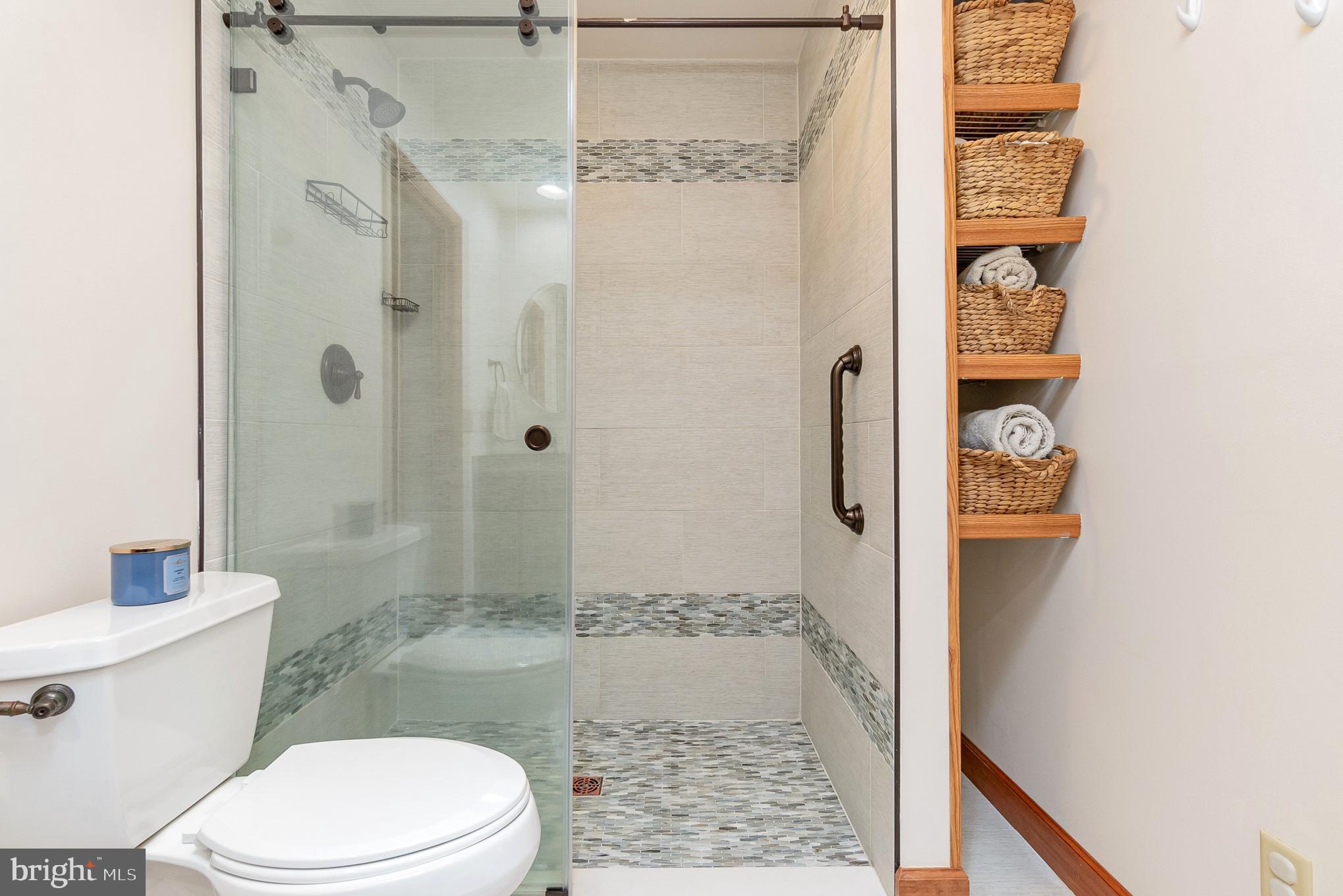 303 Thomas Corner Rd