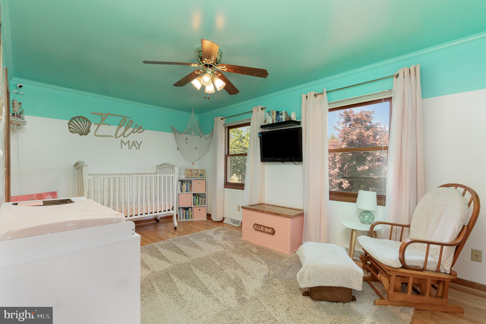 303 Thomas Corner Rd