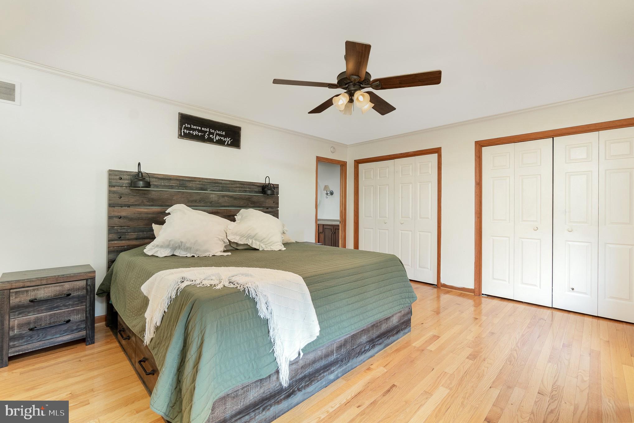 303 Thomas Corner Rd