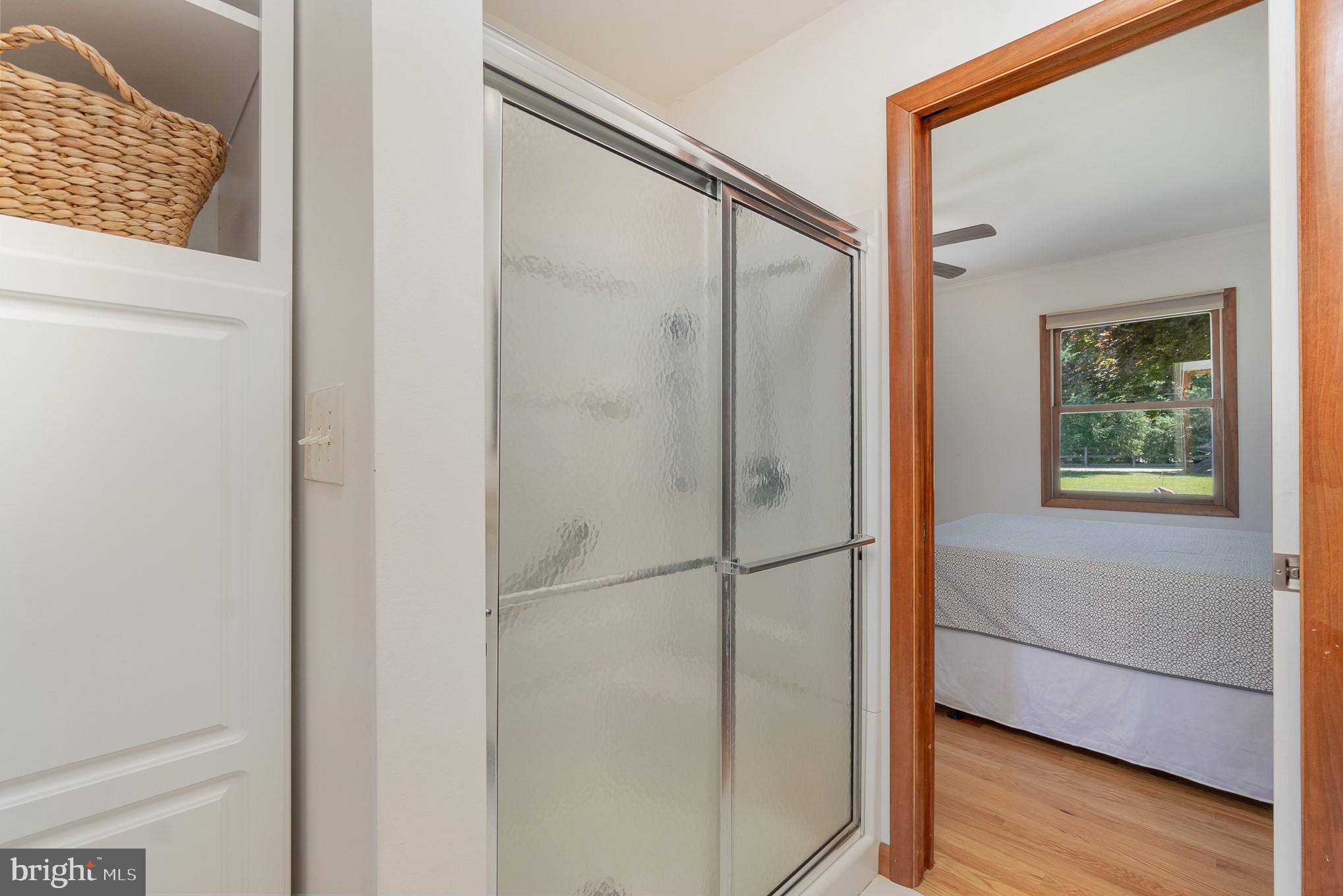 303 Thomas Corner Rd