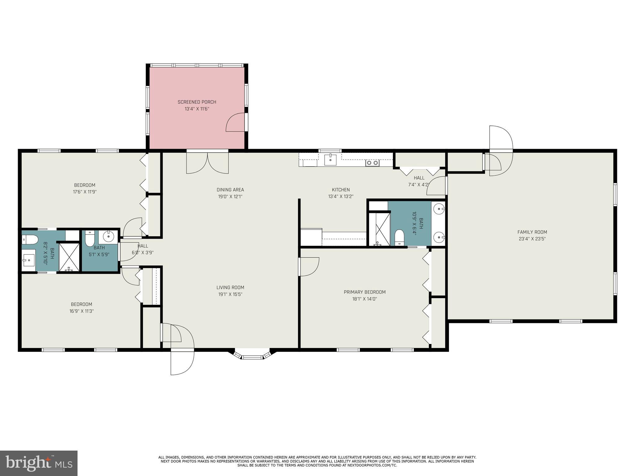 303 Thomas Corner Rd