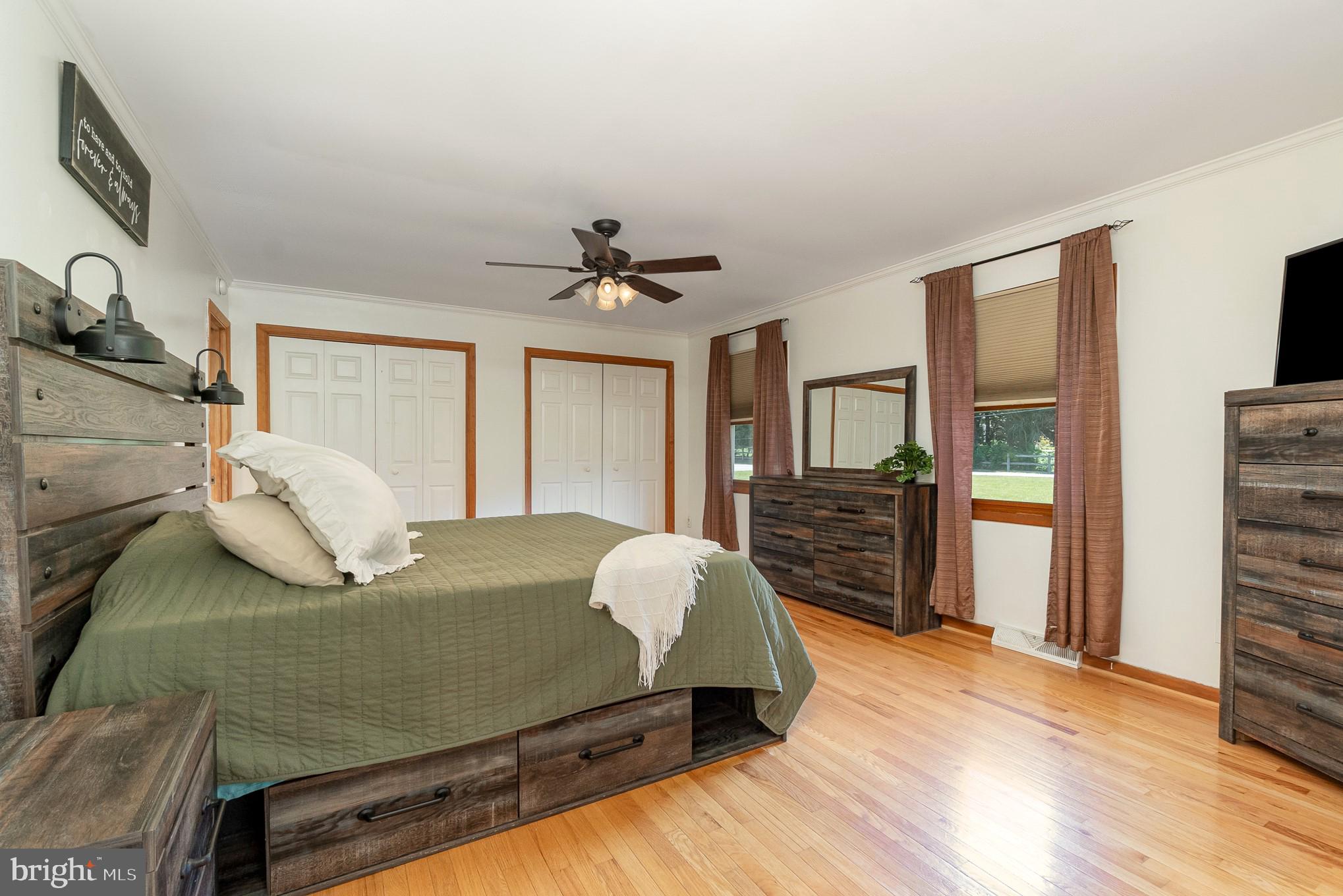 303 Thomas Corner Rd